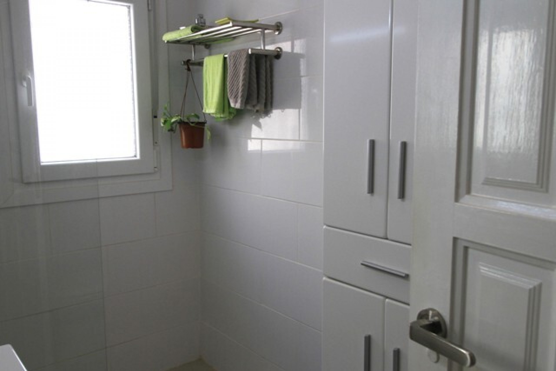 Återförsäljning - Villa -
Ciudad Quesada - Costa Blanca