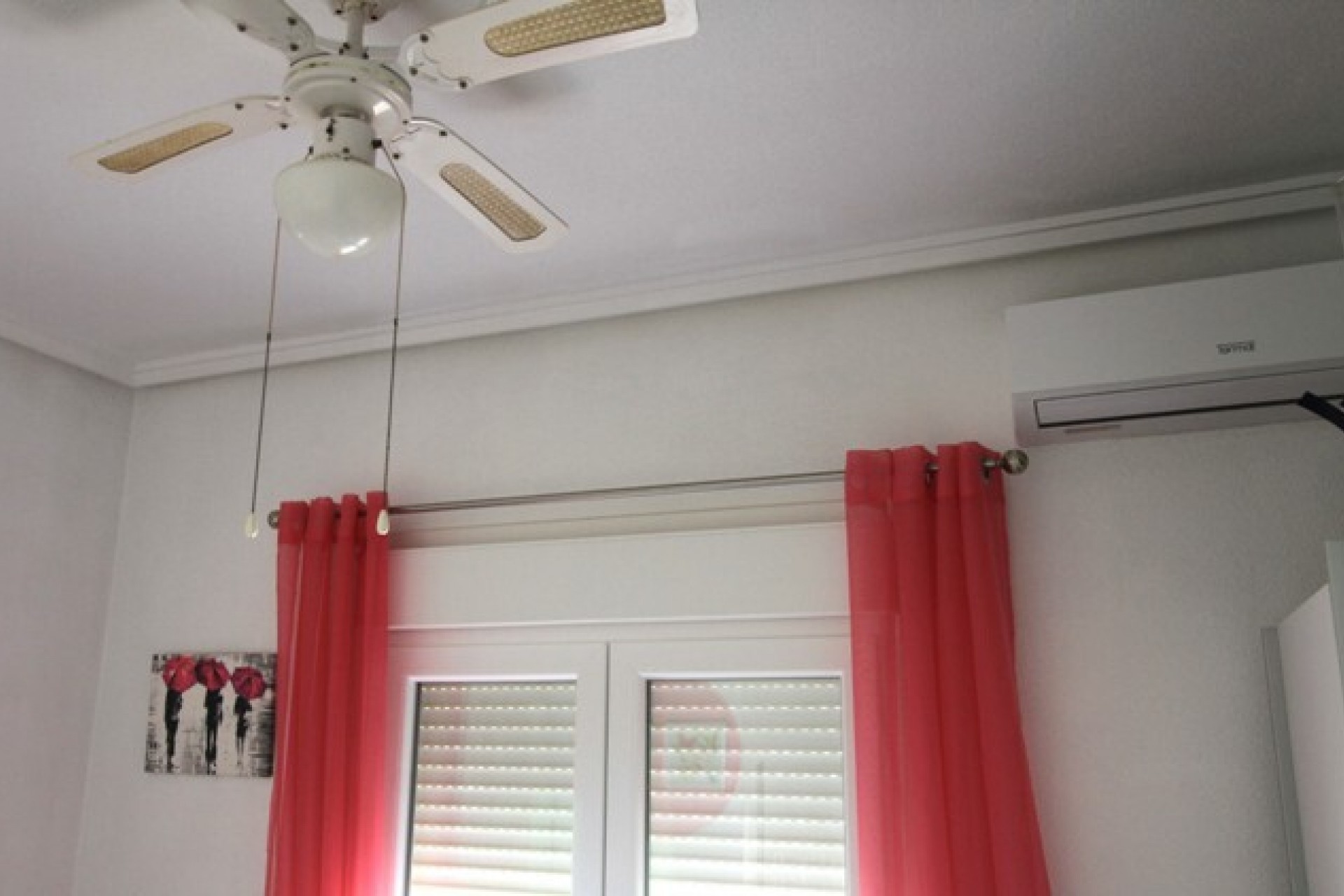 Återförsäljning - Villa -
Ciudad Quesada - Costa Blanca