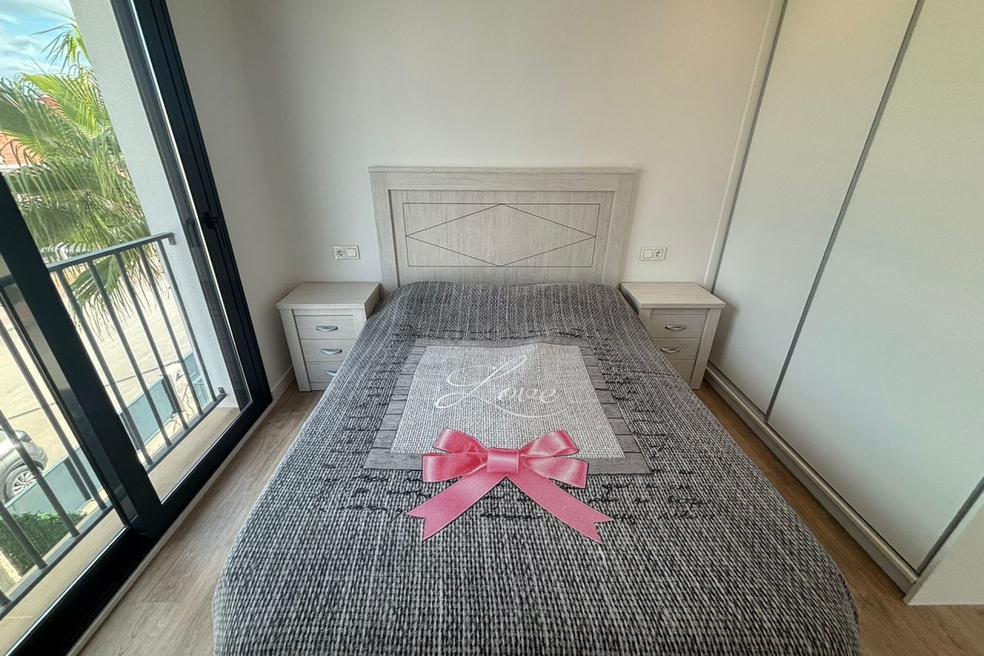 Återförsäljning - Villa -
Ciudad Quesada - Costa Blanca