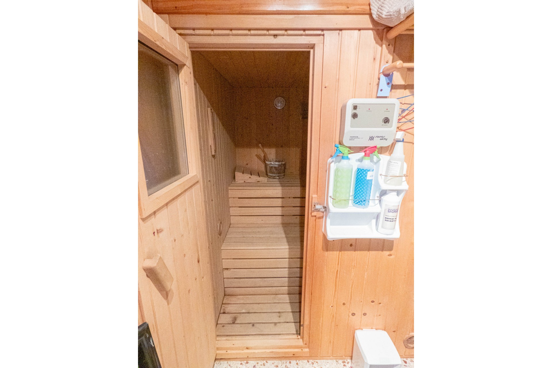 Återförsäljning - Villa -
Ciudad Quesada - Costa Blanca