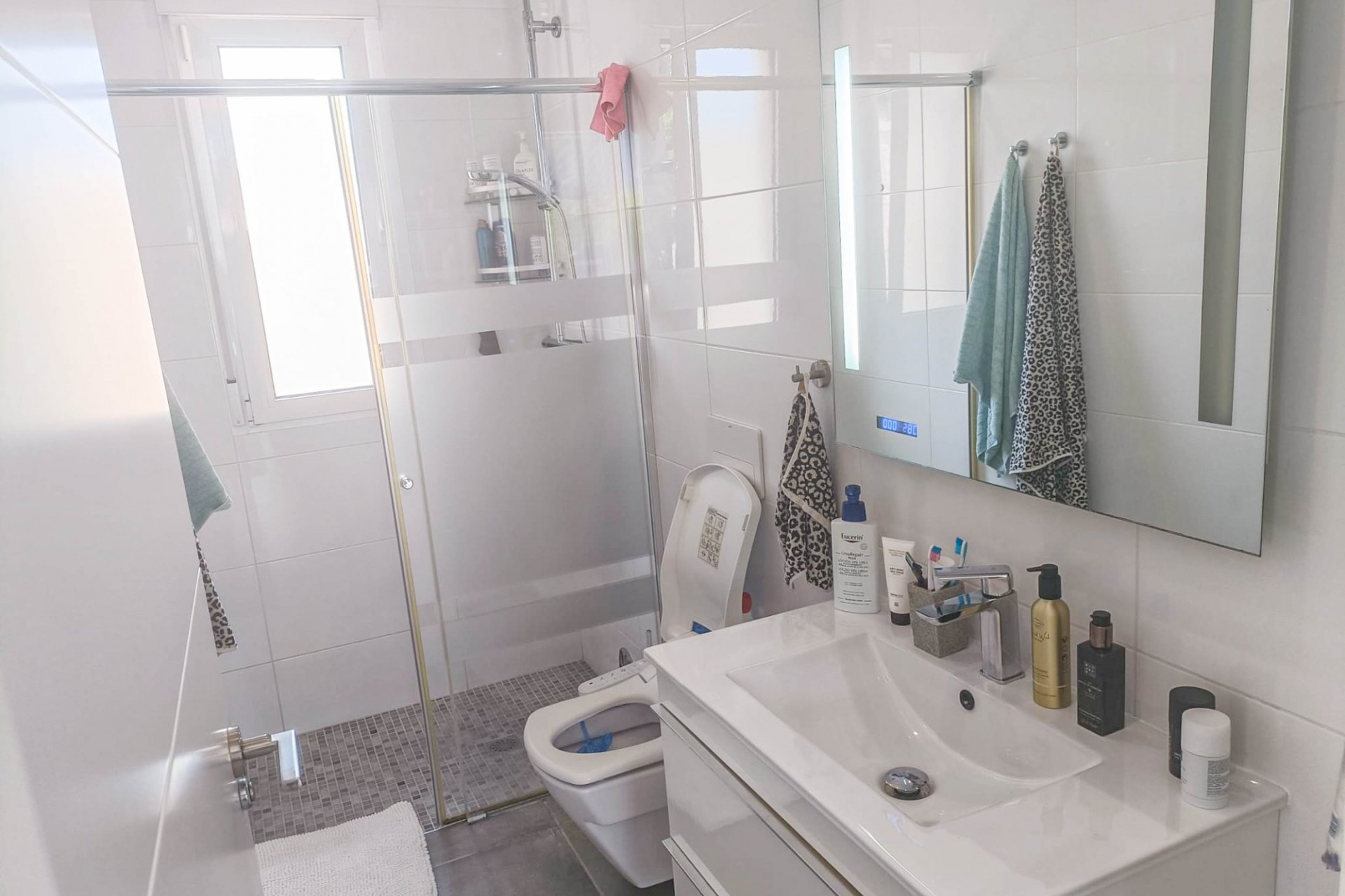 Återförsäljning - Villa -
Ciudad Quesada - Costa Blanca