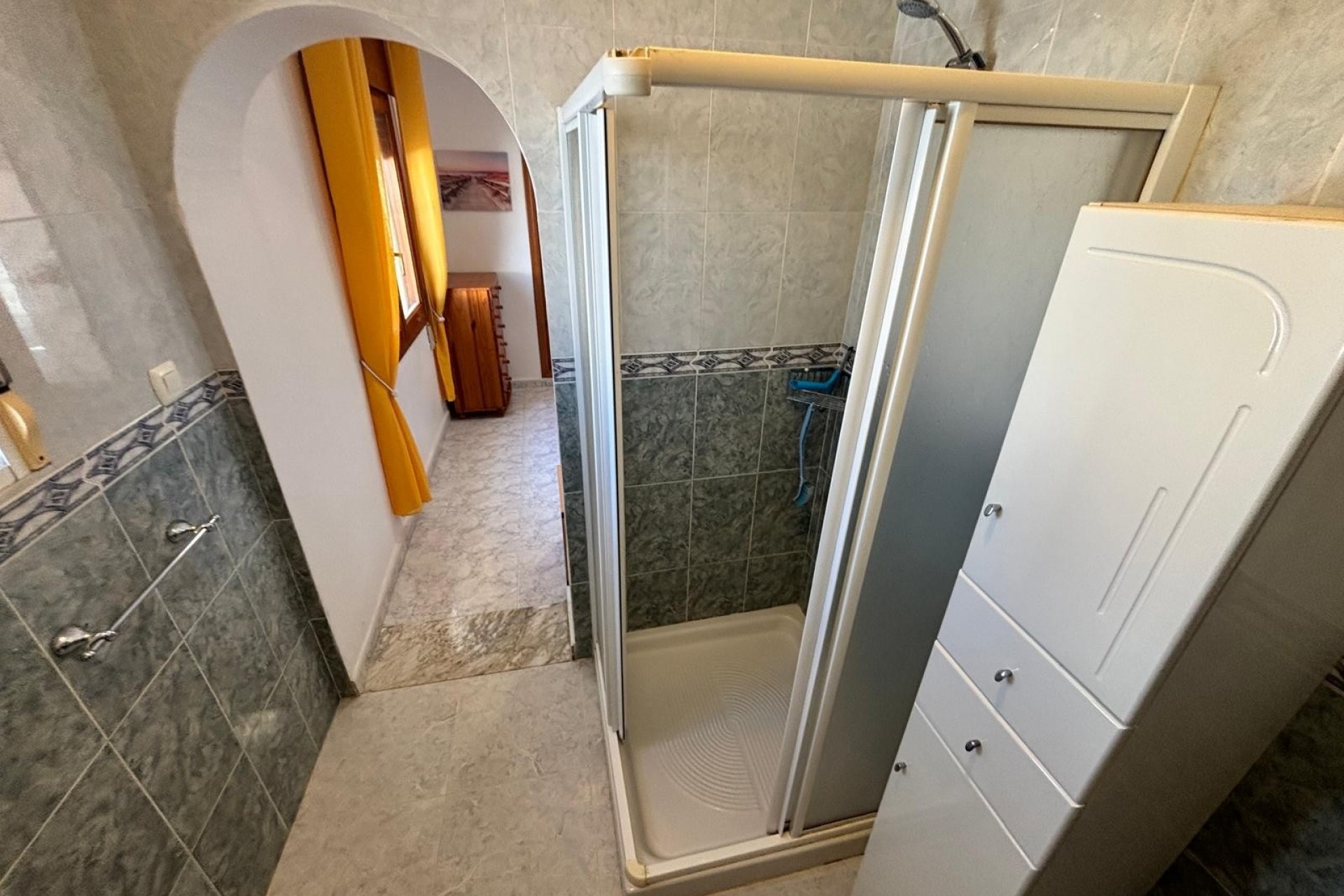 Återförsäljning - Villa -
Ciudad Quesada - Costa Blanca