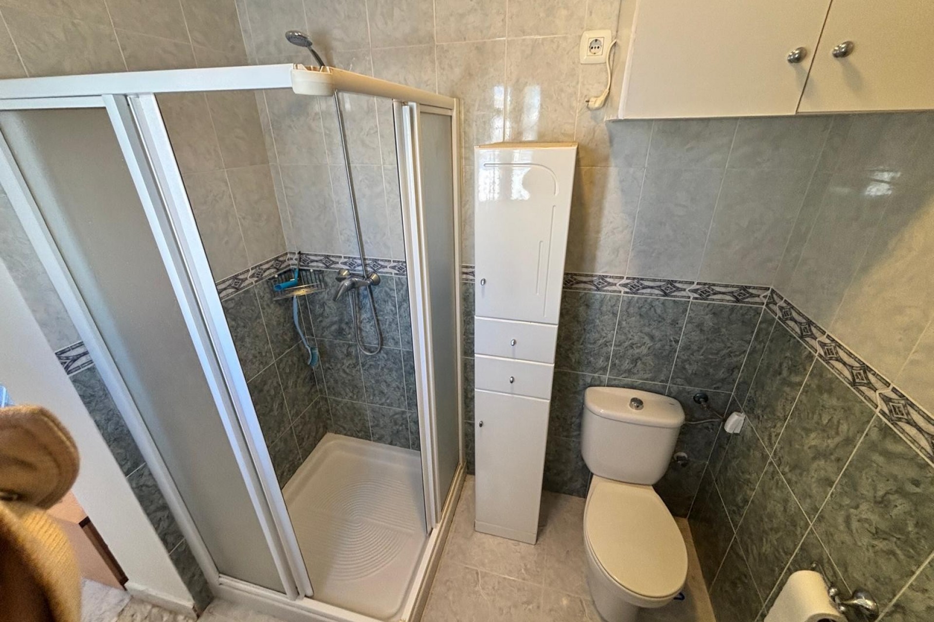 Återförsäljning - Villa -
Ciudad Quesada - Costa Blanca