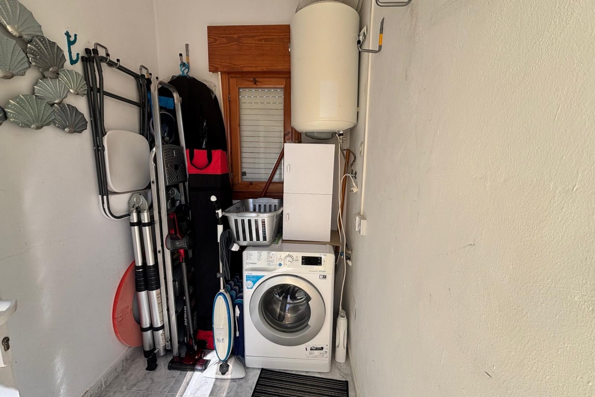 Återförsäljning - Villa -
Ciudad Quesada - Costa Blanca