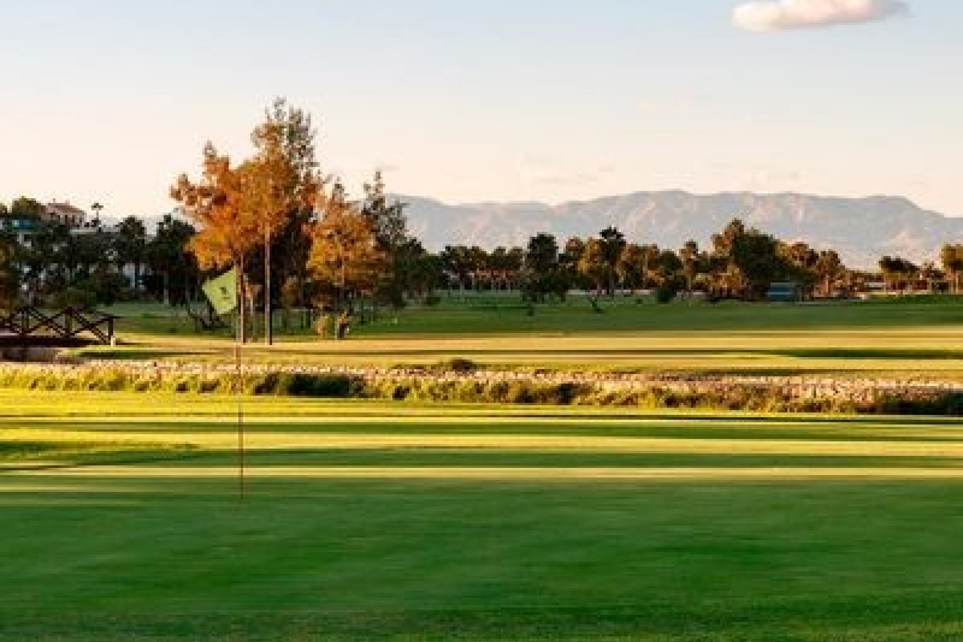 Återförsäljning - Villa -
Ciudad Quesada - Costa Blanca