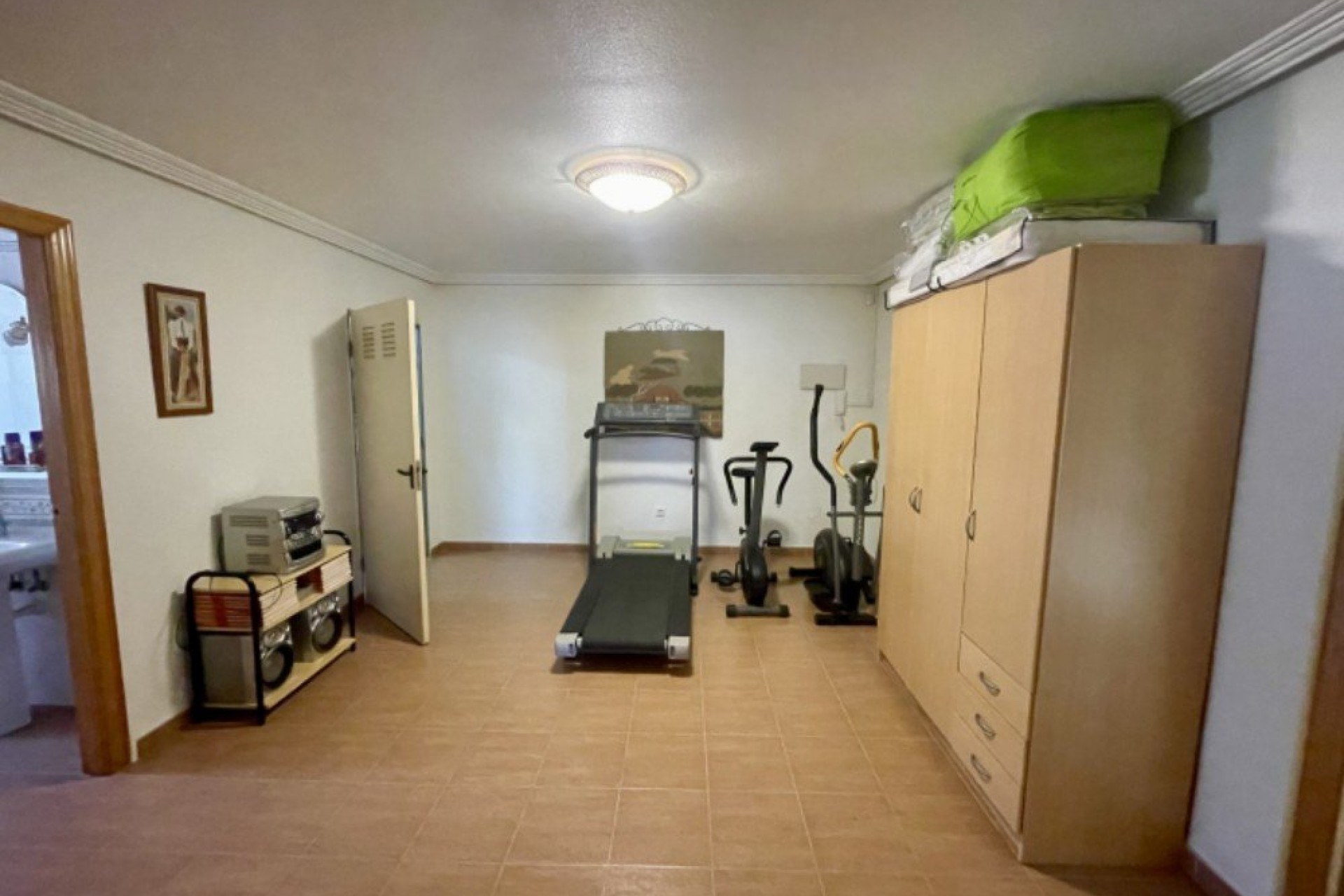 Återförsäljning - Villa -
Ciudad Quesada - Costa Blanca