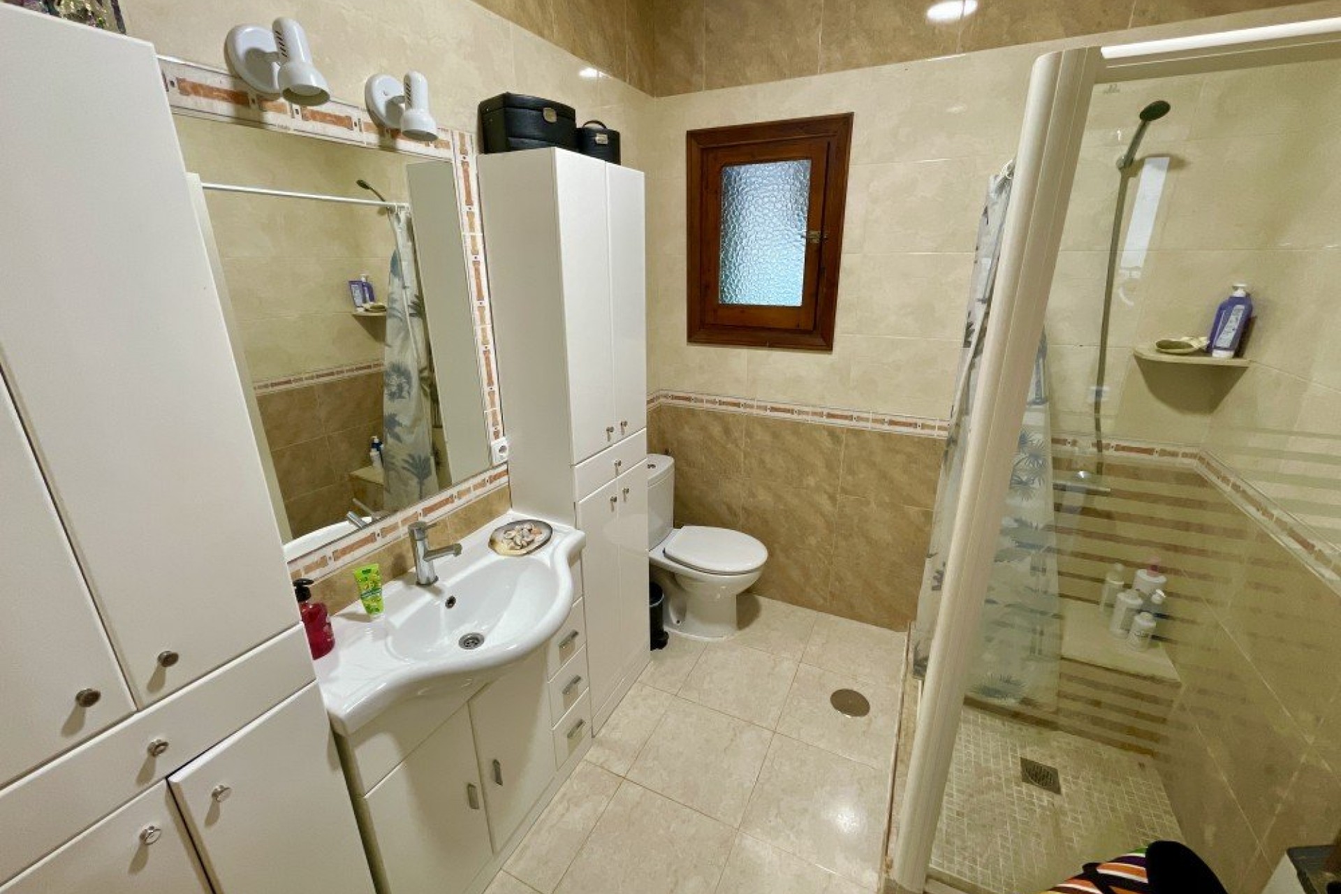 Återförsäljning - Villa -
Ciudad Quesada - Costa Blanca