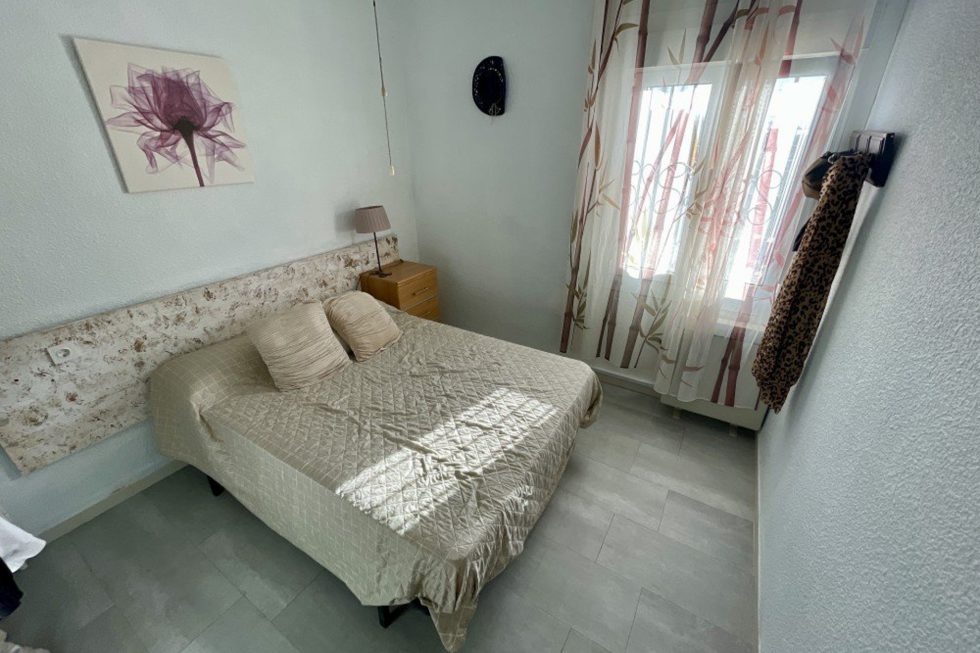 Återförsäljning - Villa -
Ciudad Quesada - Costa Blanca