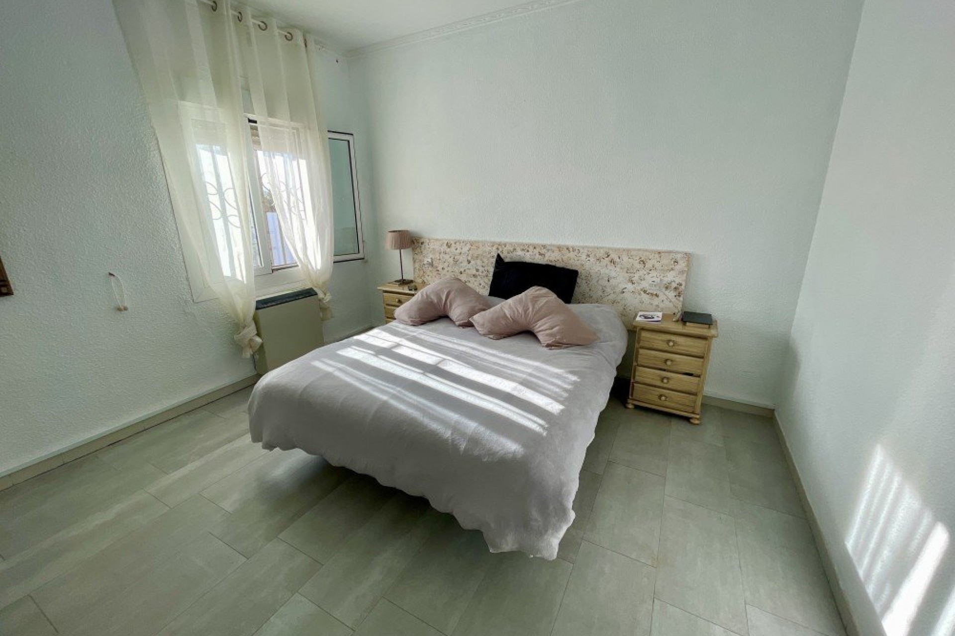 Återförsäljning - Villa -
Ciudad Quesada - Costa Blanca