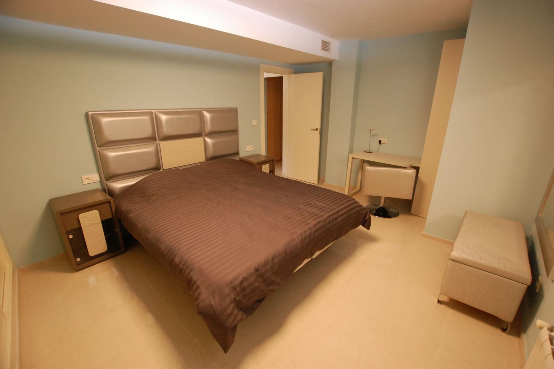 Återförsäljning - Villa -
Ciudad Quesada - Costa Blanca