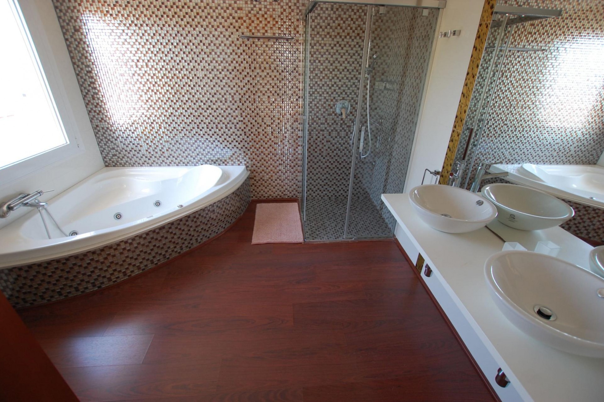 Återförsäljning - Villa -
Ciudad Quesada - Costa Blanca