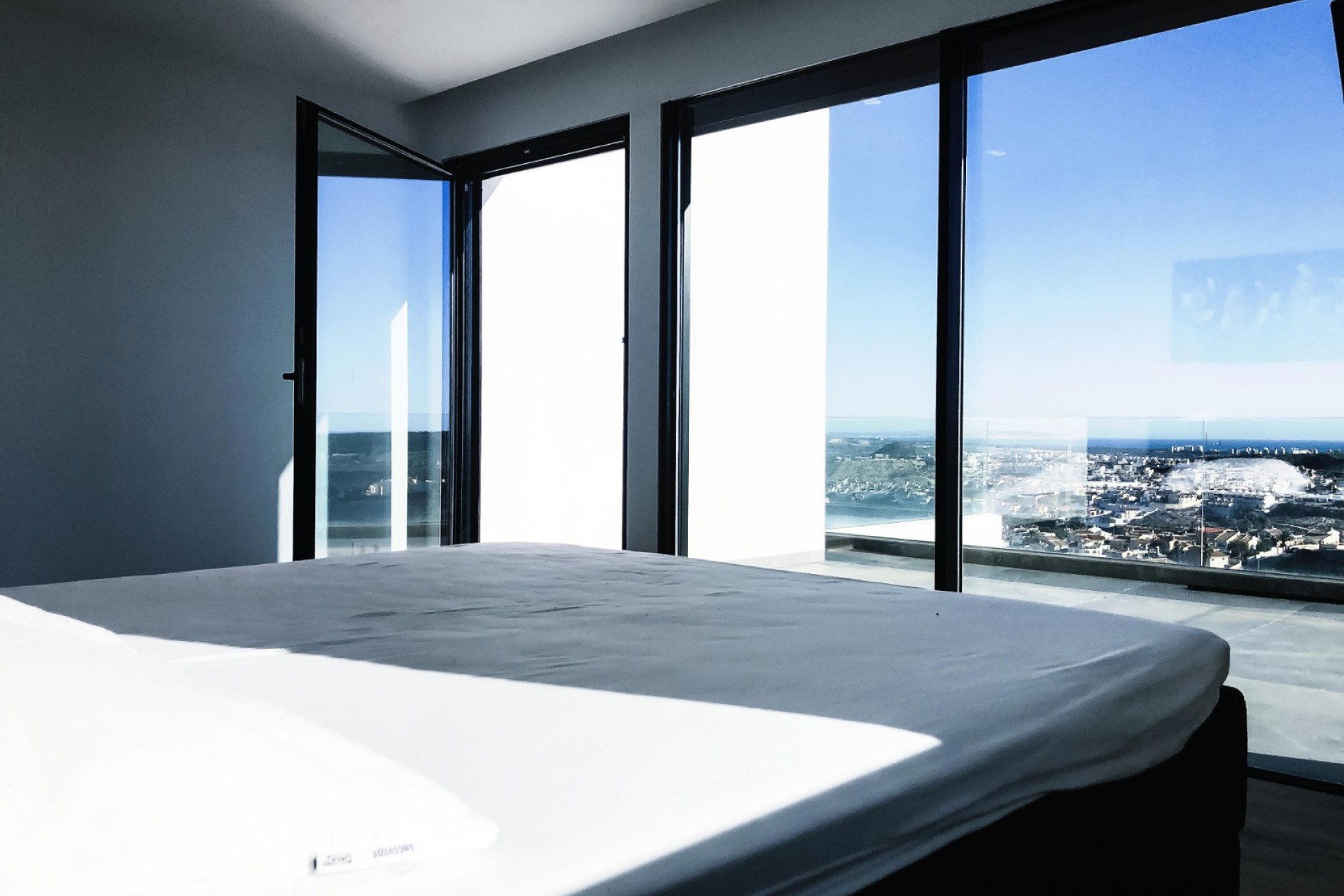 Återförsäljning - Villa -
Ciudad Quesada - Costa Blanca