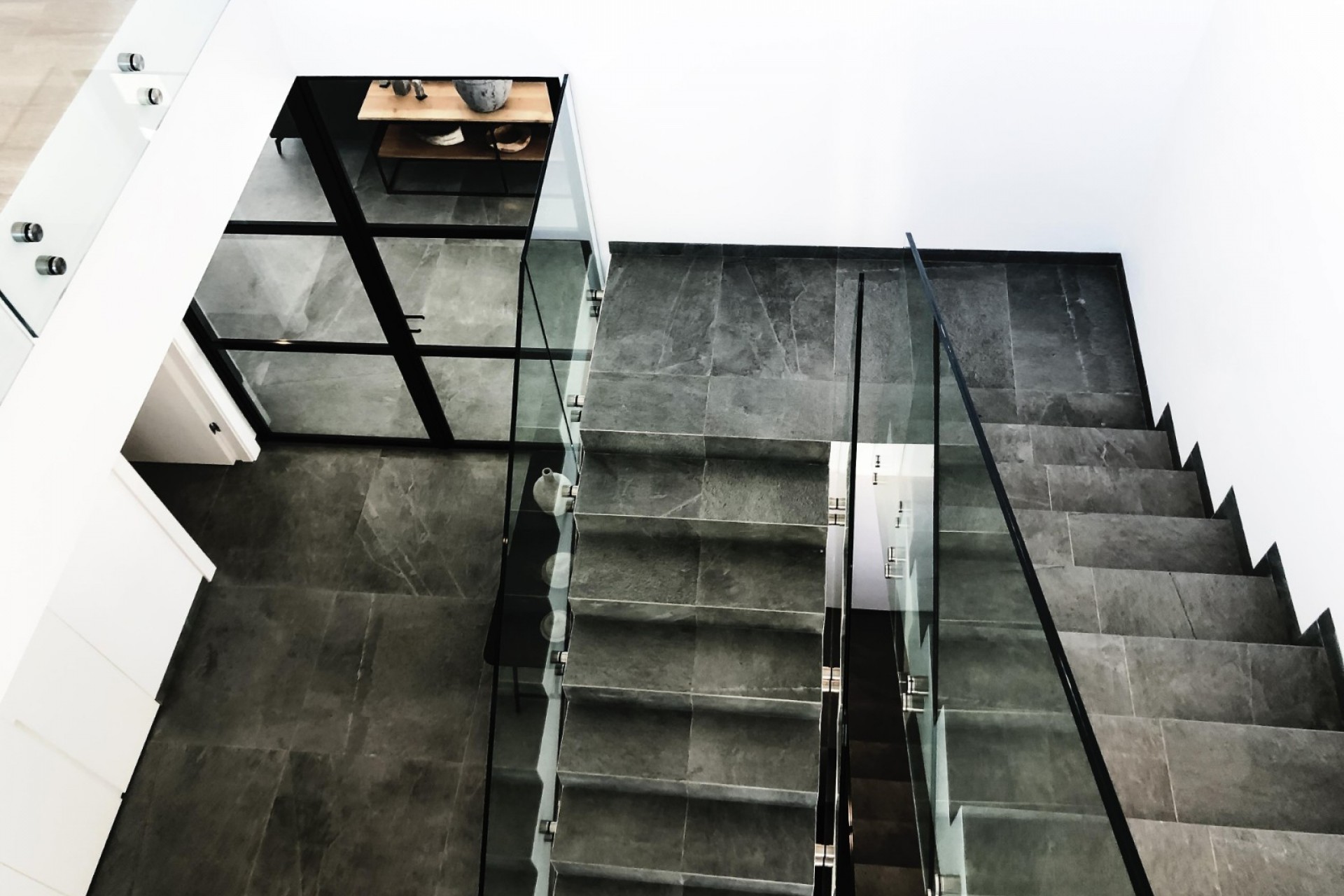 Återförsäljning - Villa -
Ciudad Quesada - Costa Blanca