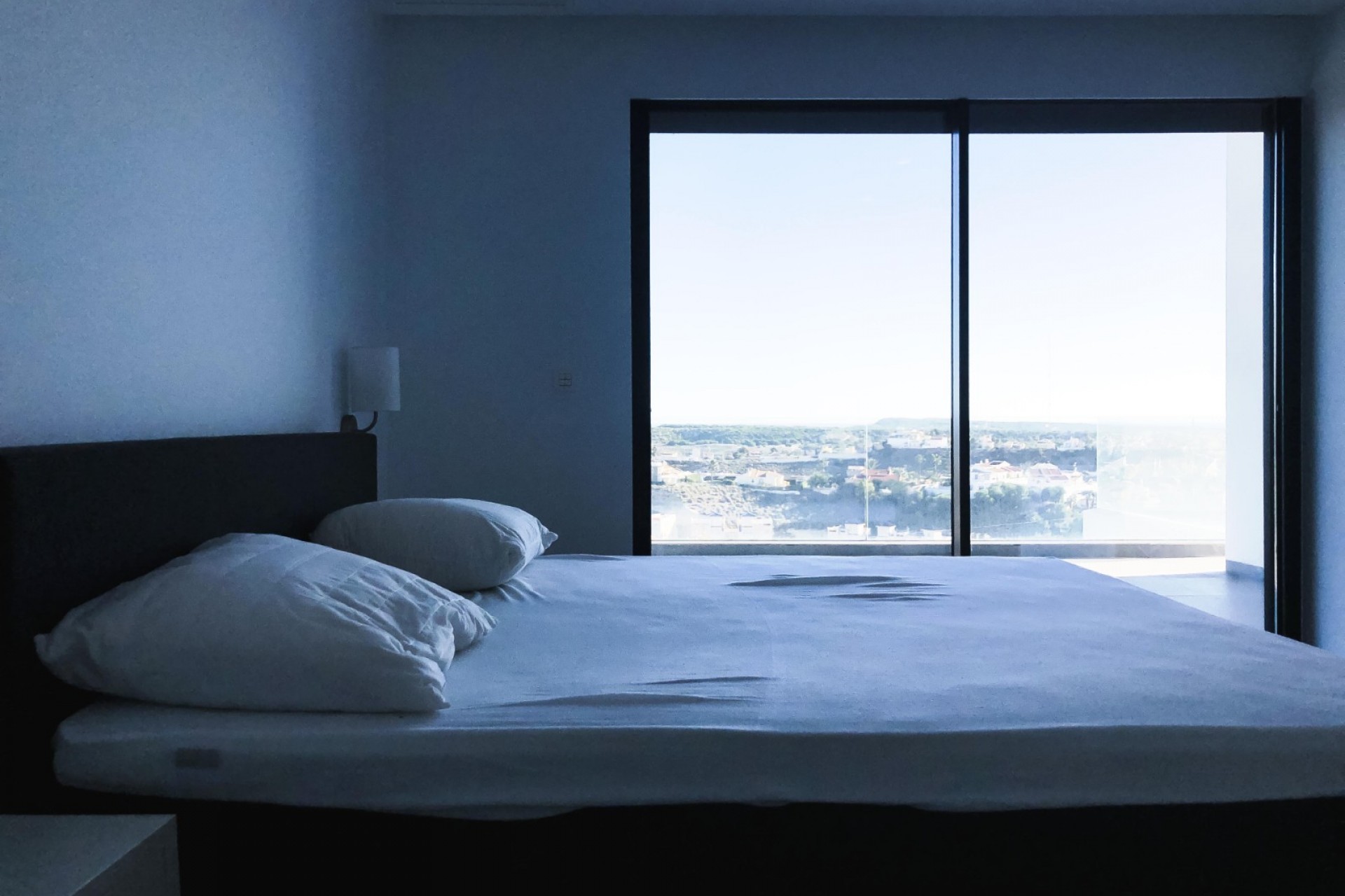 Återförsäljning - Villa -
Ciudad Quesada - Costa Blanca