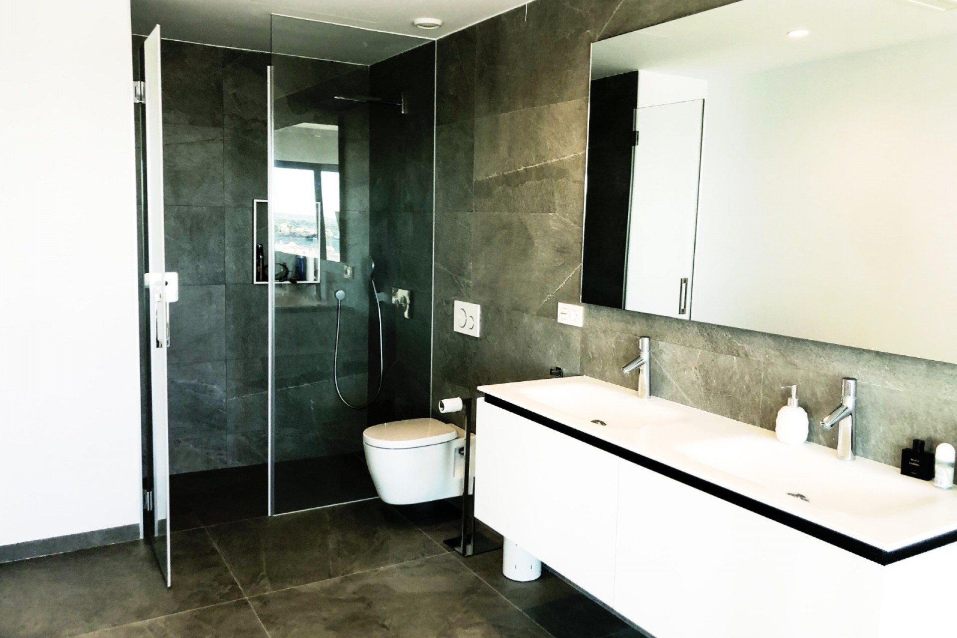 Återförsäljning - Villa -
Ciudad Quesada - Costa Blanca