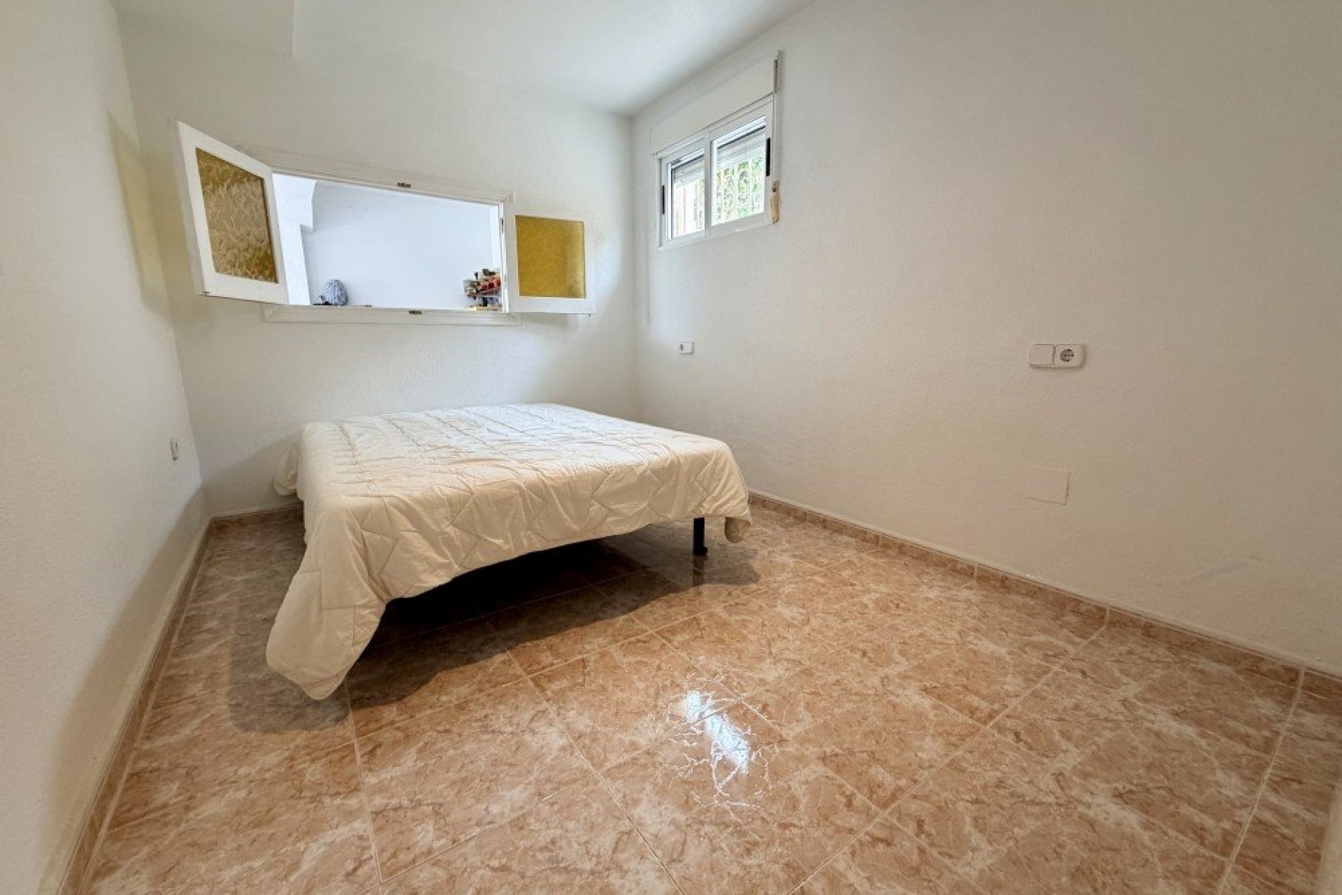 Återförsäljning - Villa -
Ciudad Quesada - Costa Blanca