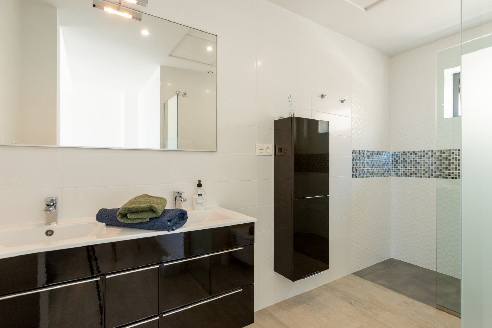 Återförsäljning - Villa -
Ciudad Quesada - Costa Blanca