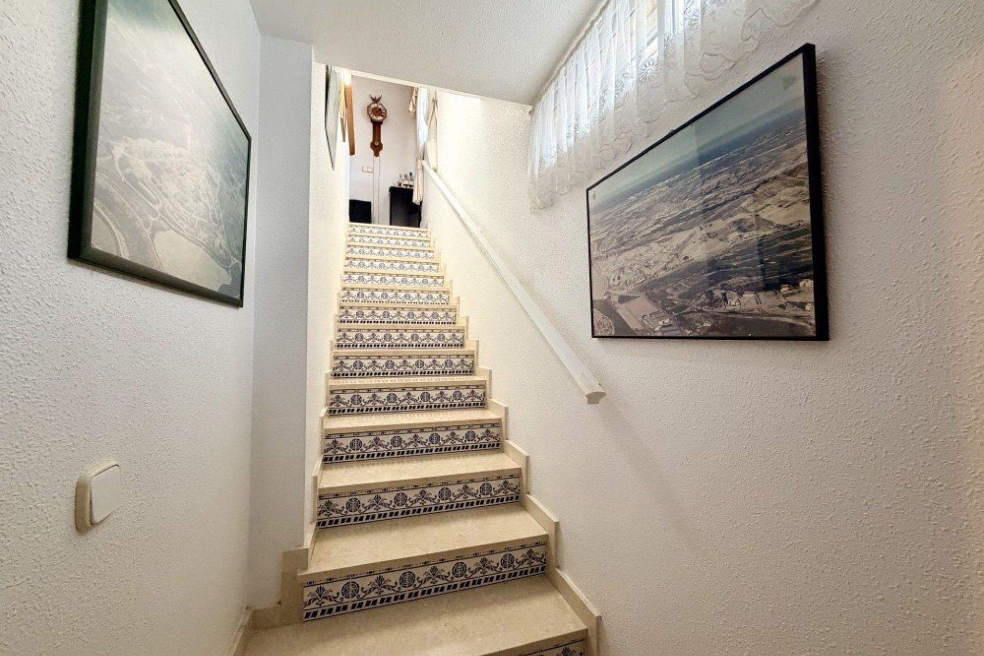 Återförsäljning - Villa -
Ciudad Quesada - Costa Blanca
