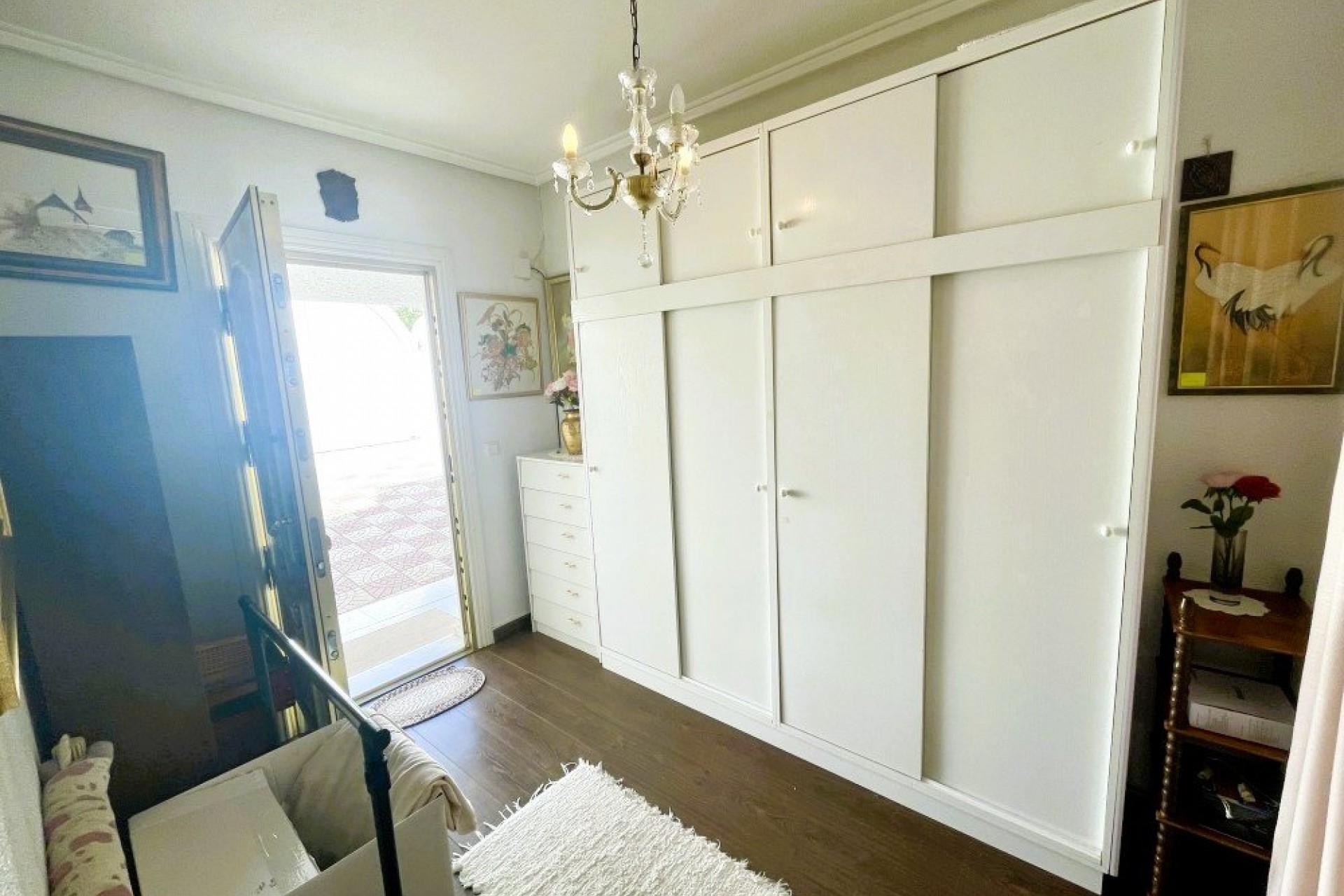 Återförsäljning - Villa -
Ciudad Quesada - Costa Blanca