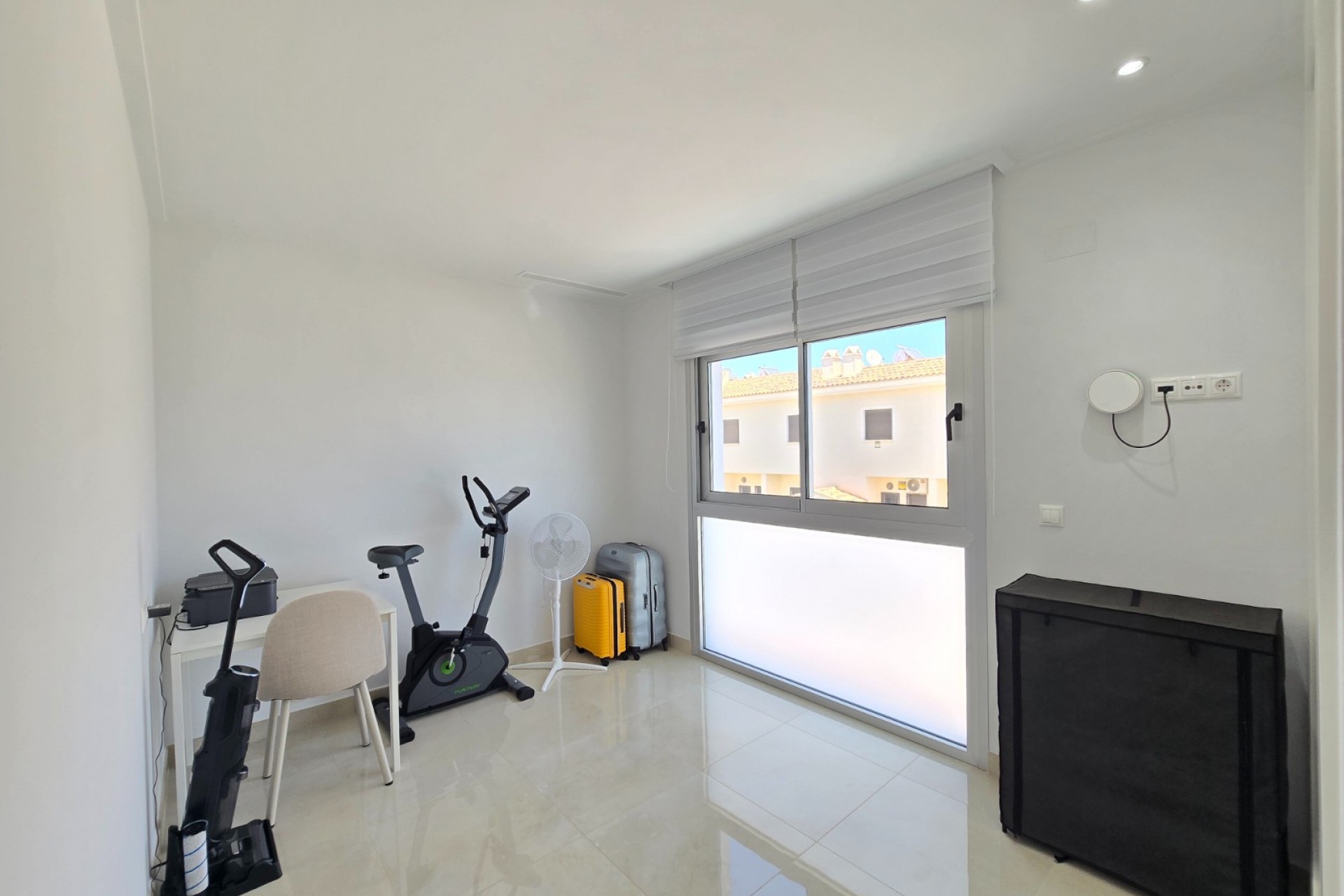 Återförsäljning - Villa -
Ciudad Quesada - Costa Blanca