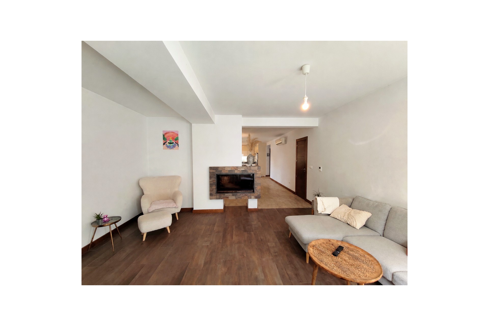 Återförsäljning - Villa -
Ciudad Quesada - Costa Blanca
