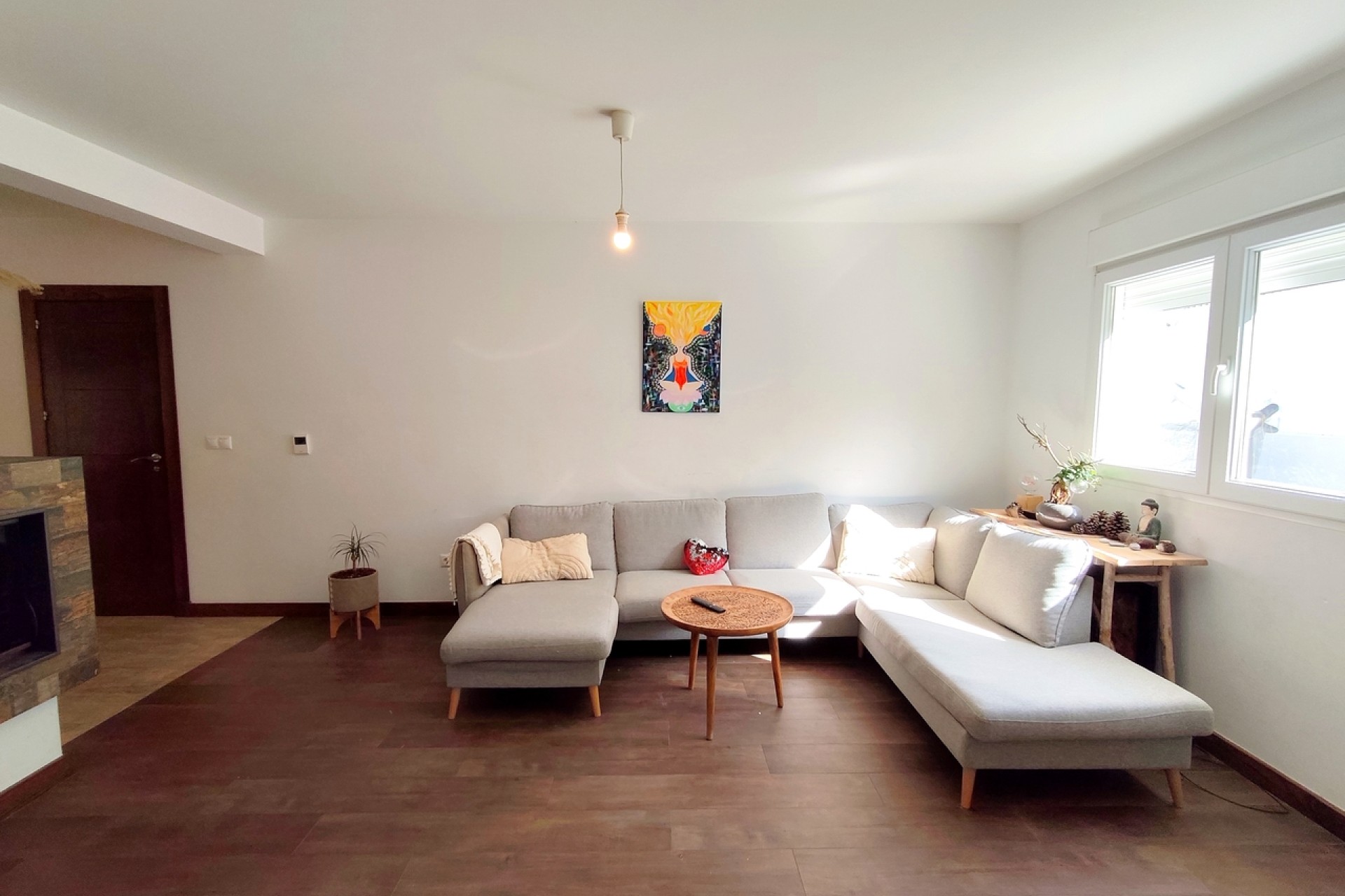 Återförsäljning - Villa -
Ciudad Quesada - Costa Blanca