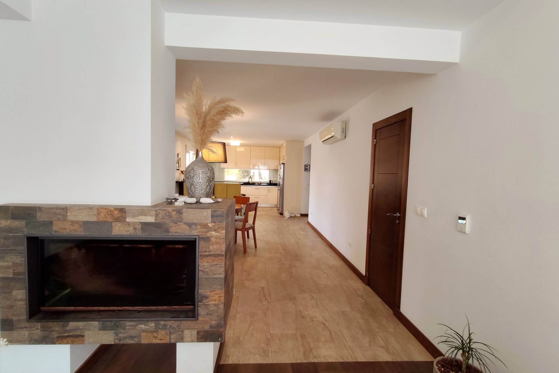 Återförsäljning - Villa -
Ciudad Quesada - Costa Blanca