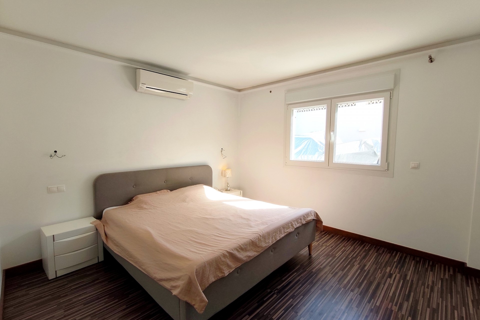 Återförsäljning - Villa -
Ciudad Quesada - Costa Blanca