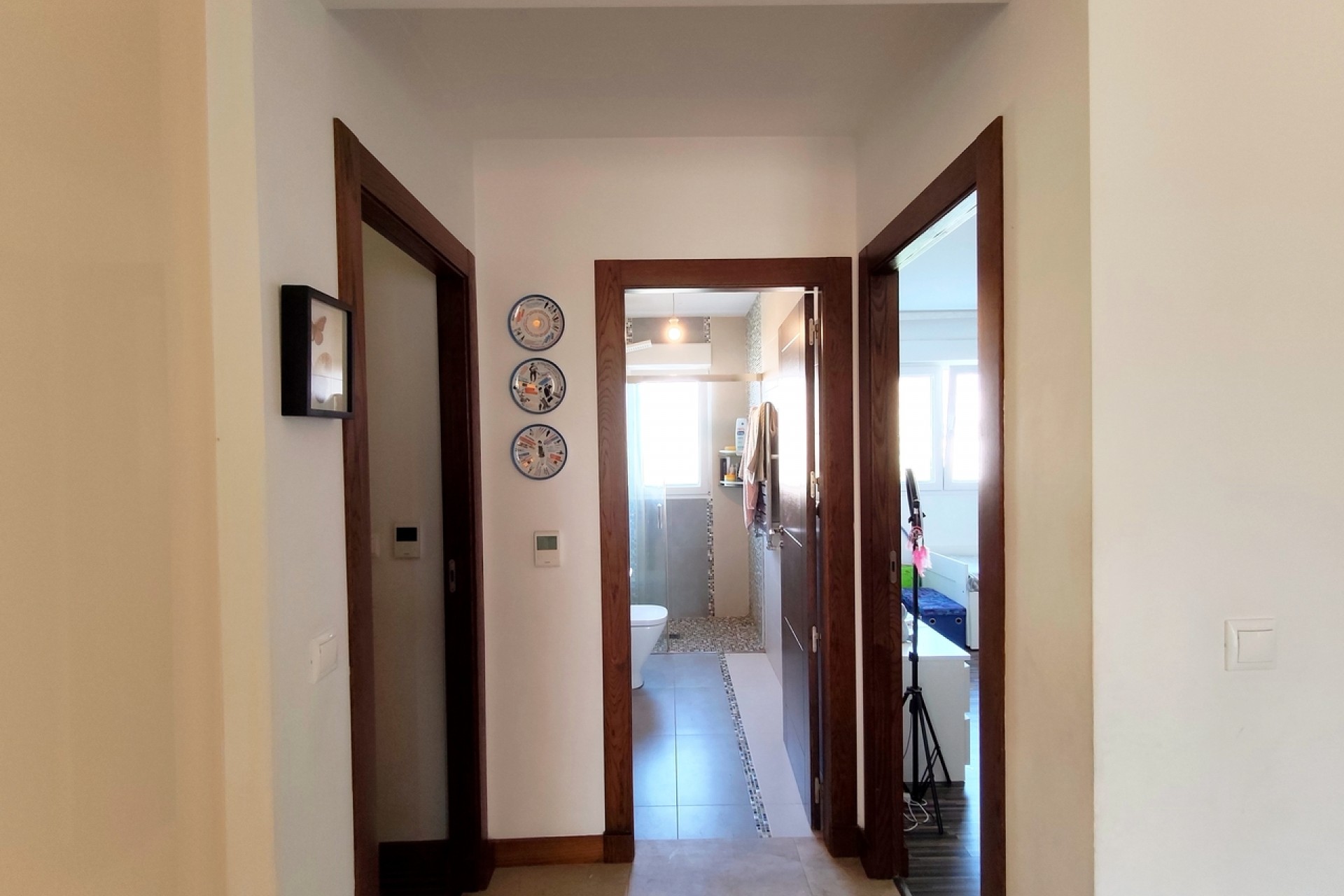 Återförsäljning - Villa -
Ciudad Quesada - Costa Blanca