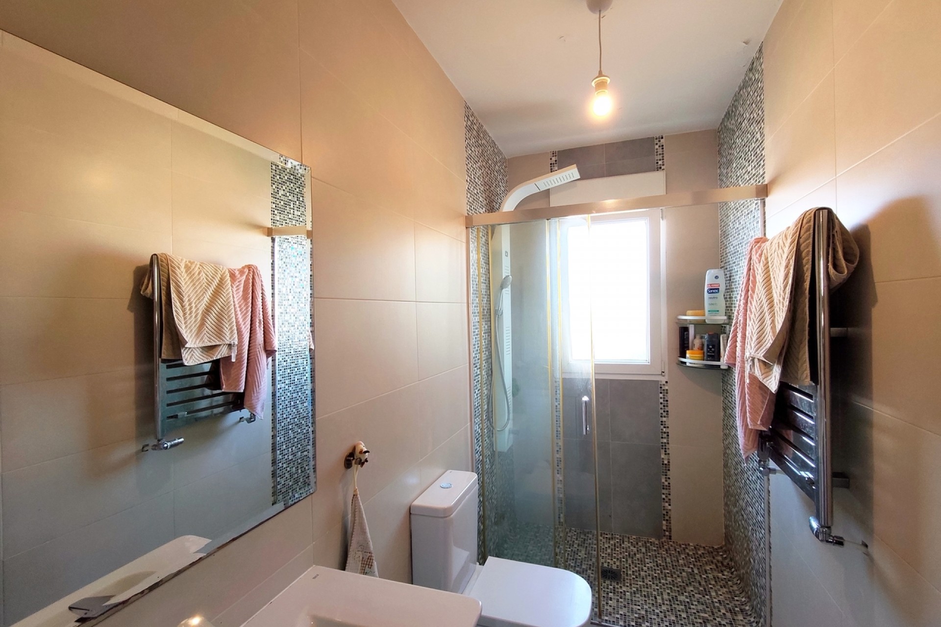 Återförsäljning - Villa -
Ciudad Quesada - Costa Blanca