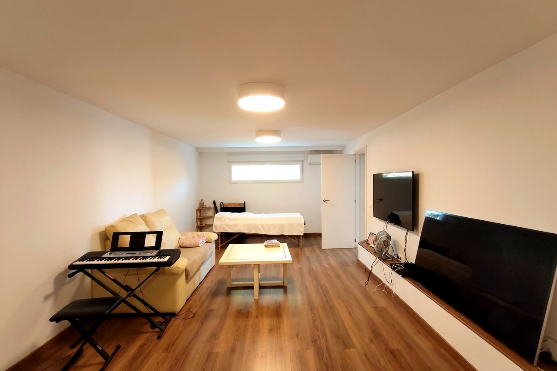 Återförsäljning - Villa -
Ciudad Quesada - Costa Blanca