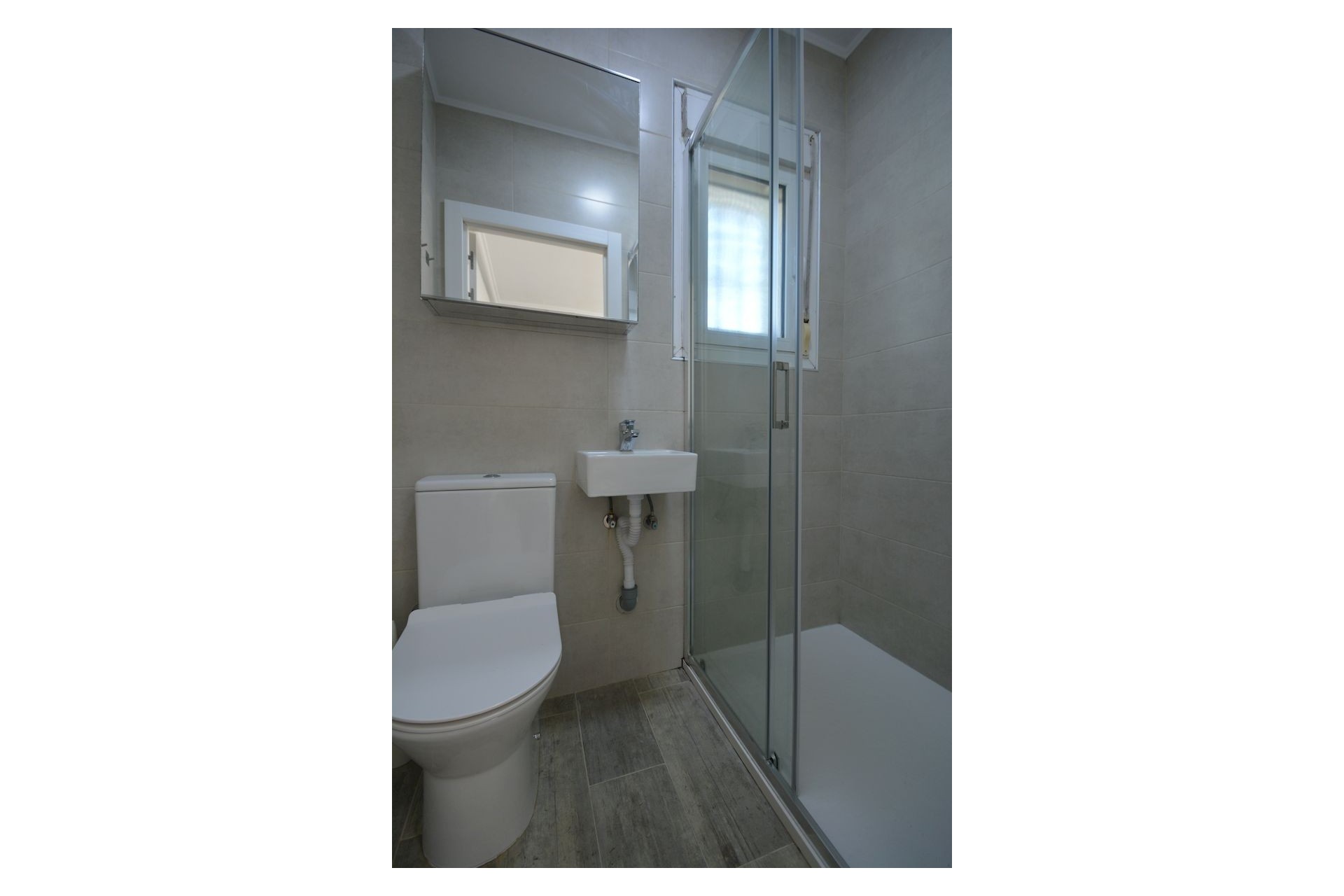Återförsäljning - Villa -
Ciudad Quesada - Costa Blanca
