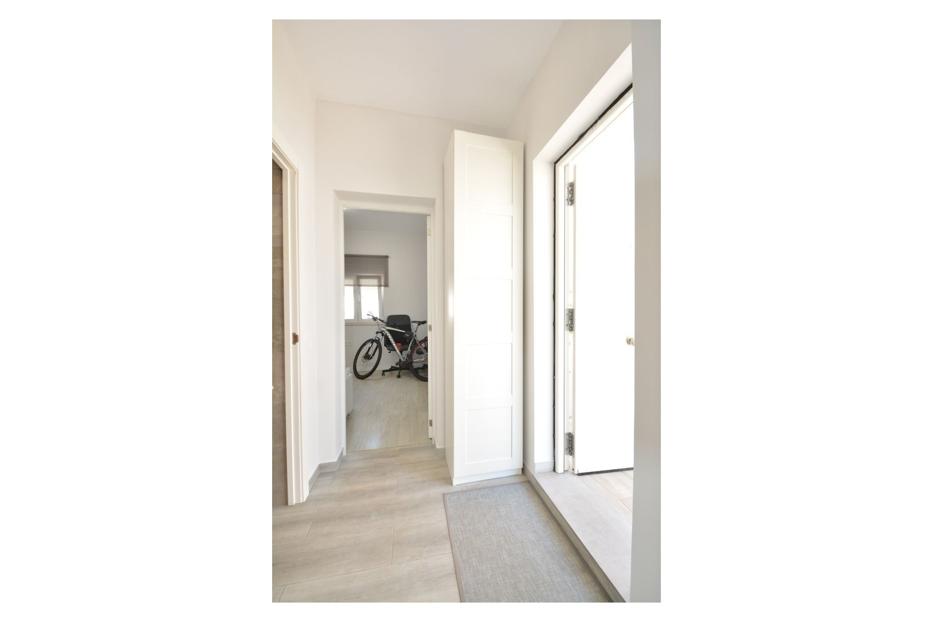 Återförsäljning - Villa -
Ciudad Quesada - Costa Blanca