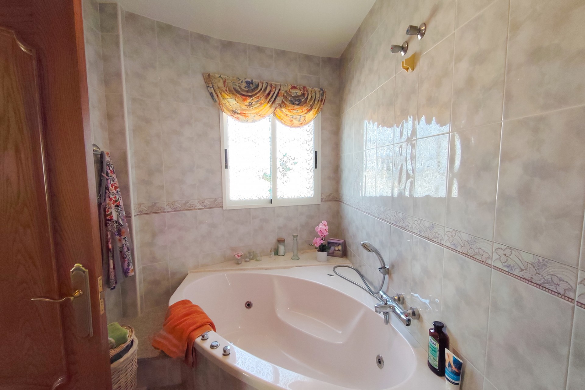 Återförsäljning - Villa -
Ciudad Quesada - Costa Blanca