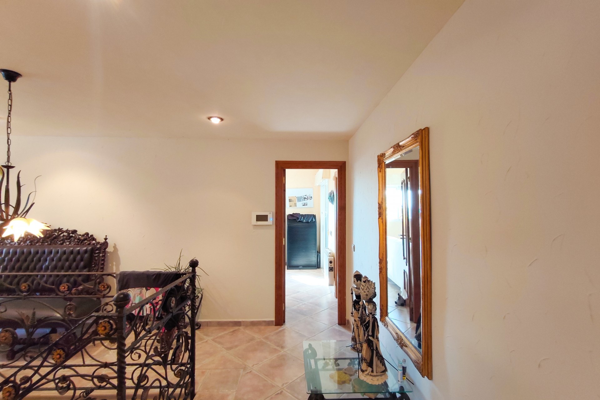 Återförsäljning - Villa -
Ciudad Quesada - Costa Blanca