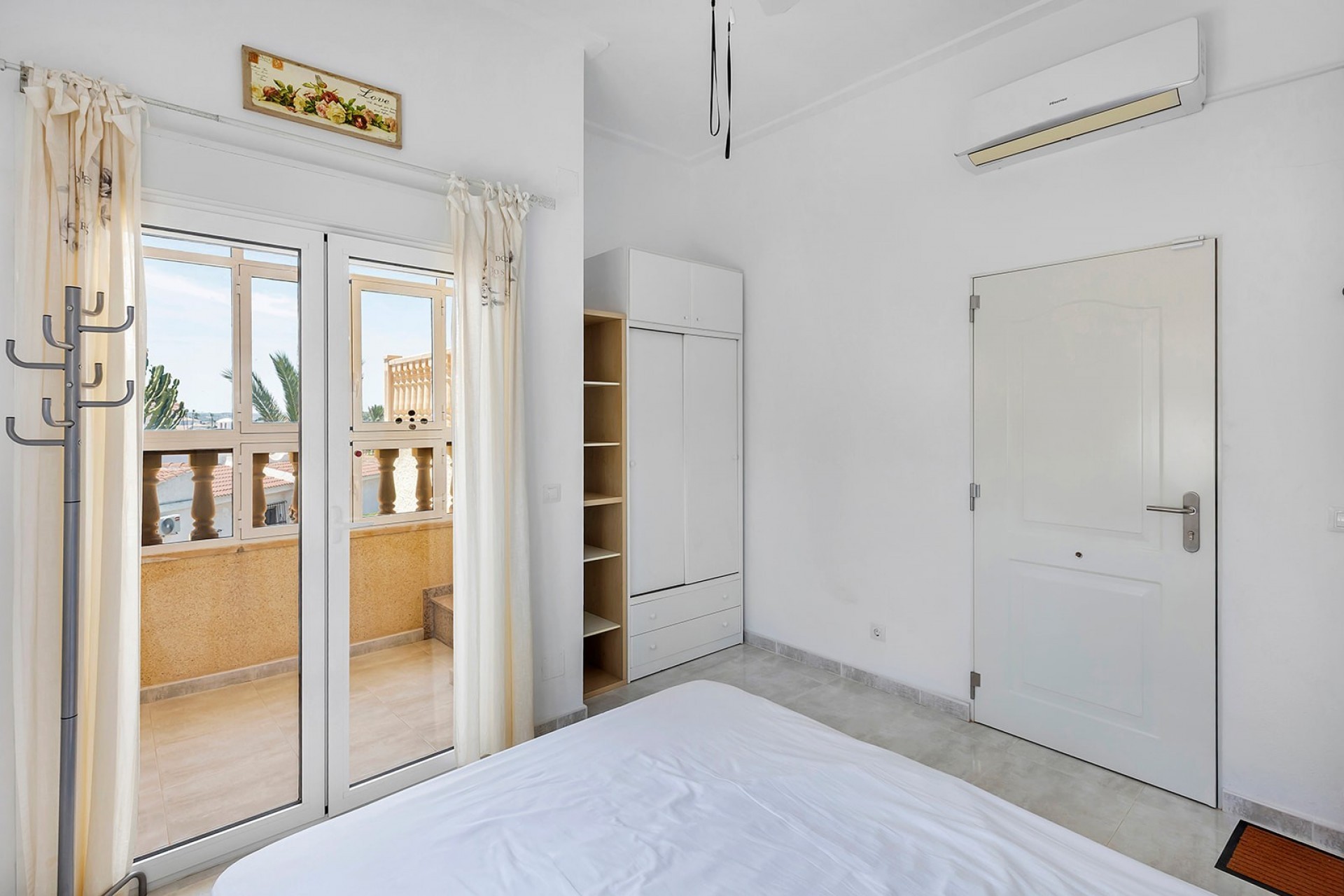 Återförsäljning - Villa -
Ciudad Quesada - Costa Blanca