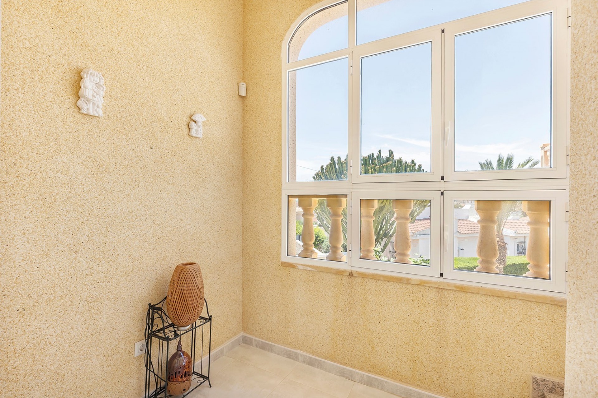 Återförsäljning - Villa -
Ciudad Quesada - Costa Blanca