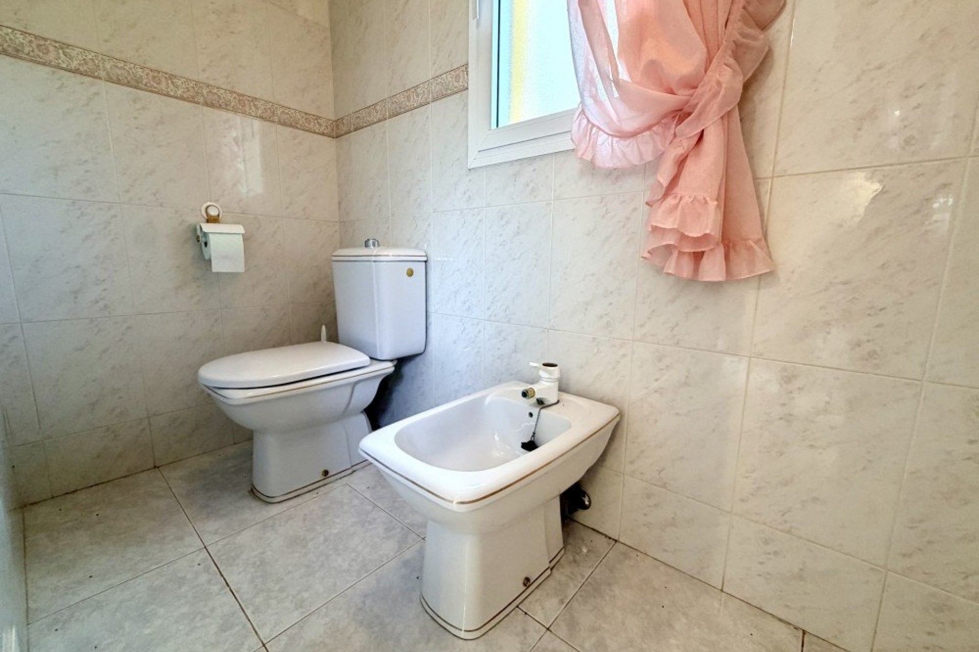 Återförsäljning - Villa -
Ciudad Quesada - Costa Blanca