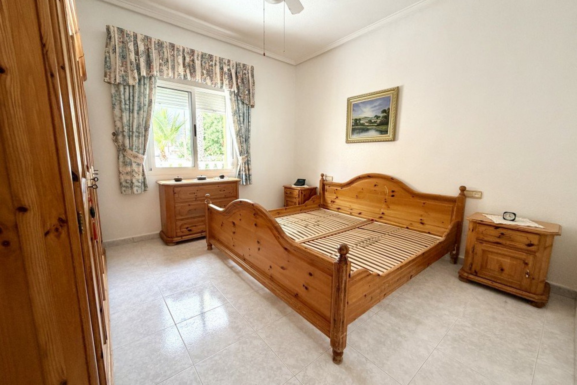 Återförsäljning - Villa -
Ciudad Quesada - Costa Blanca