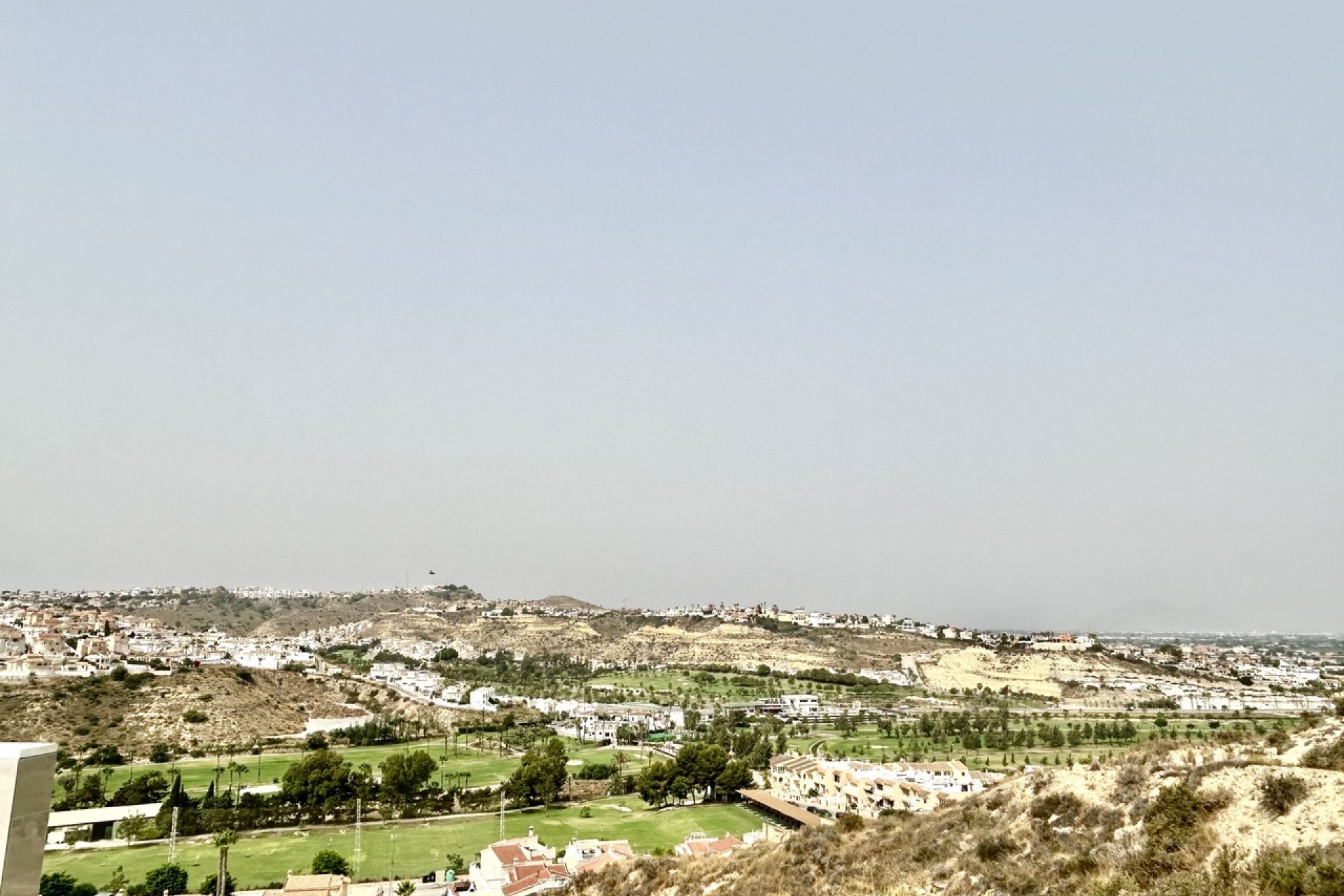 Återförsäljning - Villa -
Ciudad Quesada - Costa Blanca