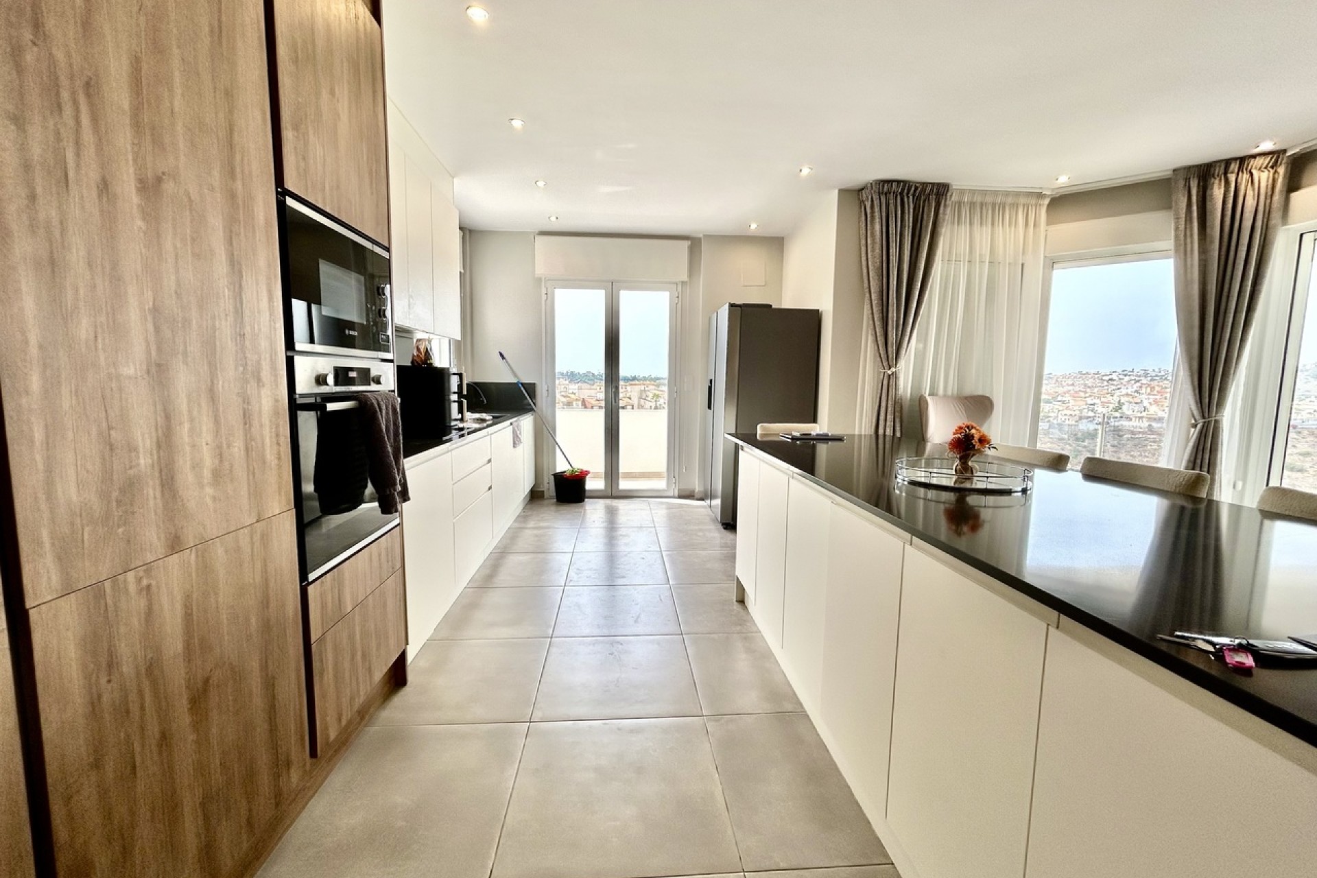 Återförsäljning - Villa -
Ciudad Quesada - Costa Blanca