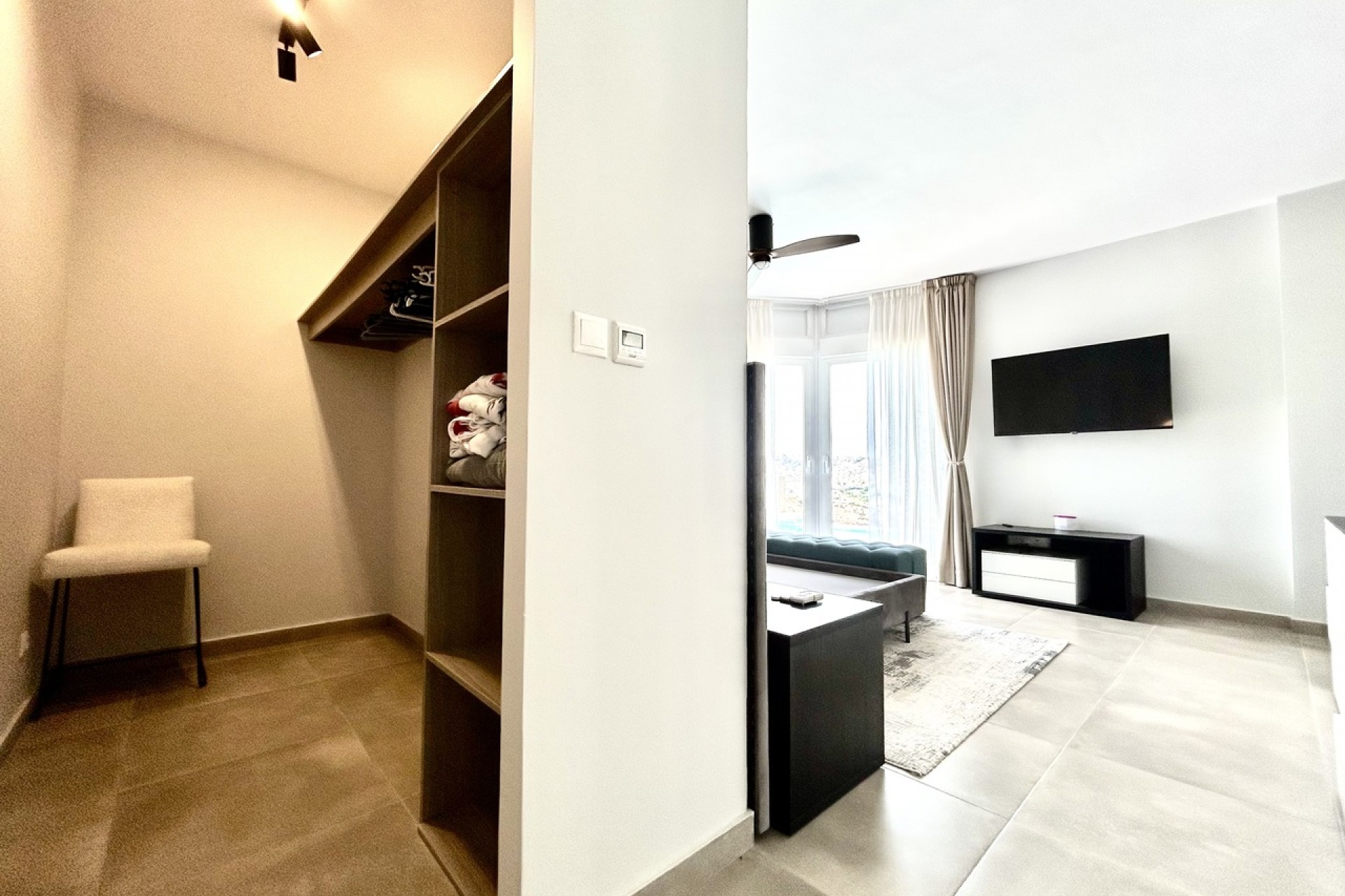 Återförsäljning - Villa -
Ciudad Quesada - Costa Blanca