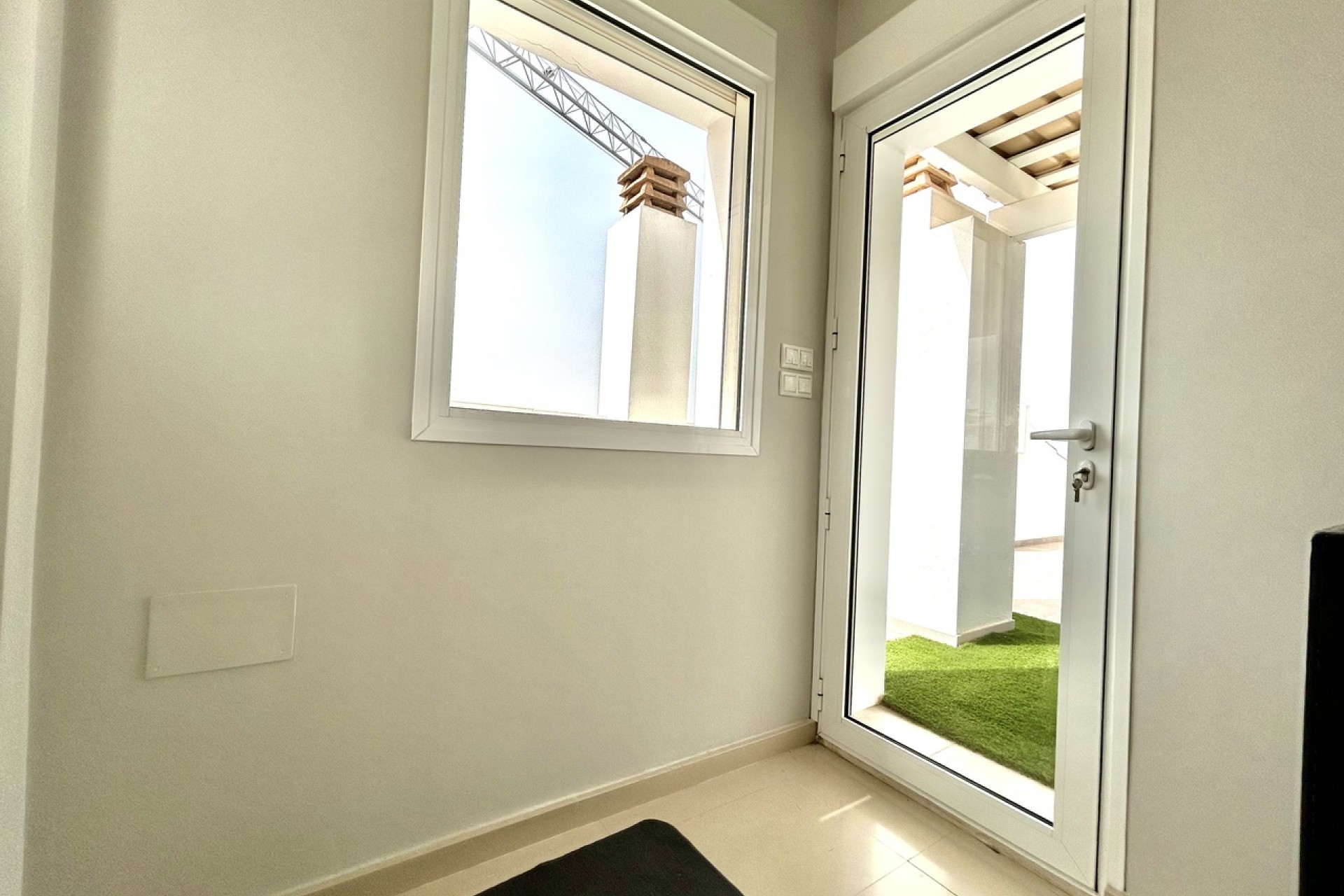 Återförsäljning - Villa -
Ciudad Quesada - Costa Blanca
