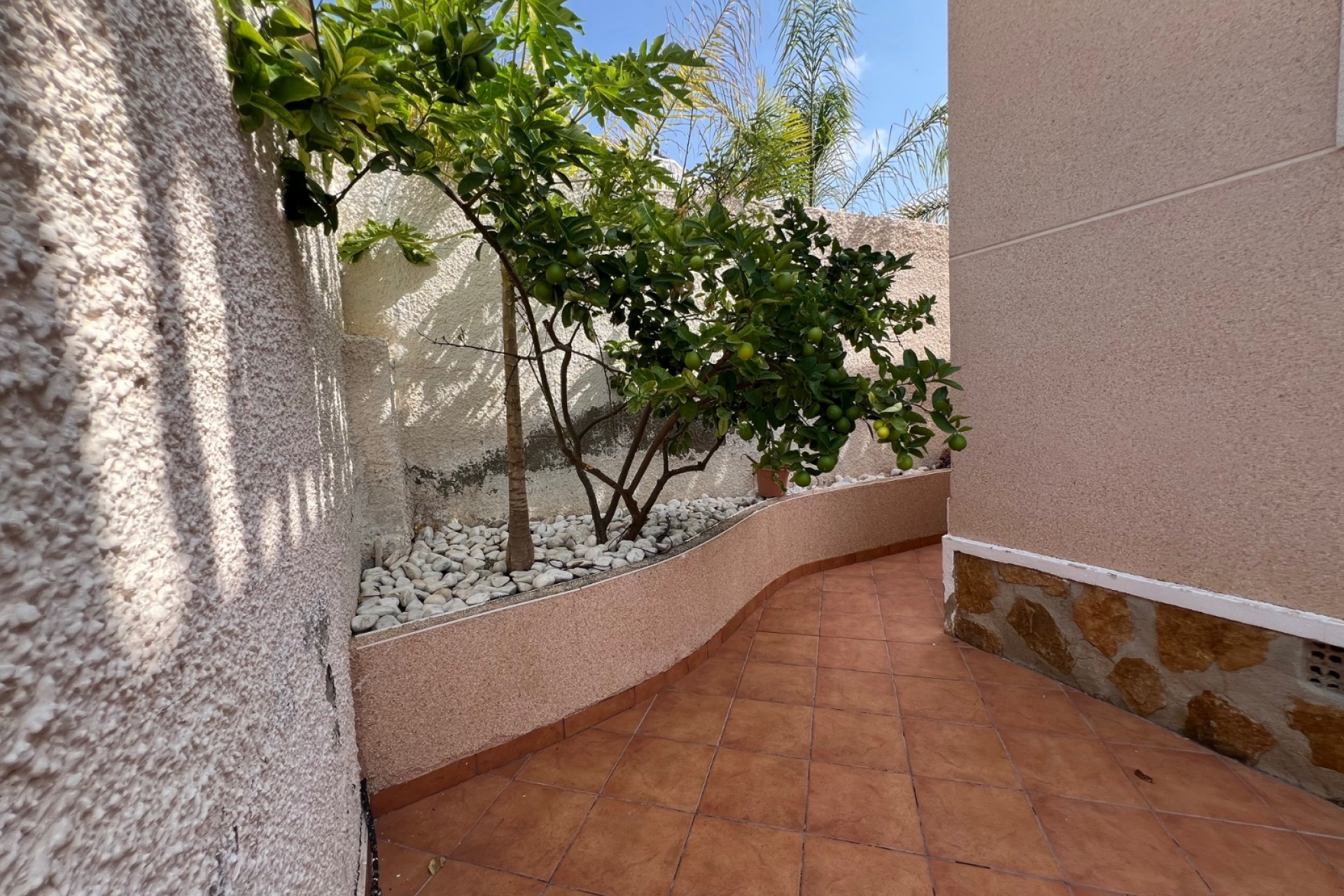 Återförsäljning - Villa -
Ciudad Quesada - Costa Blanca
