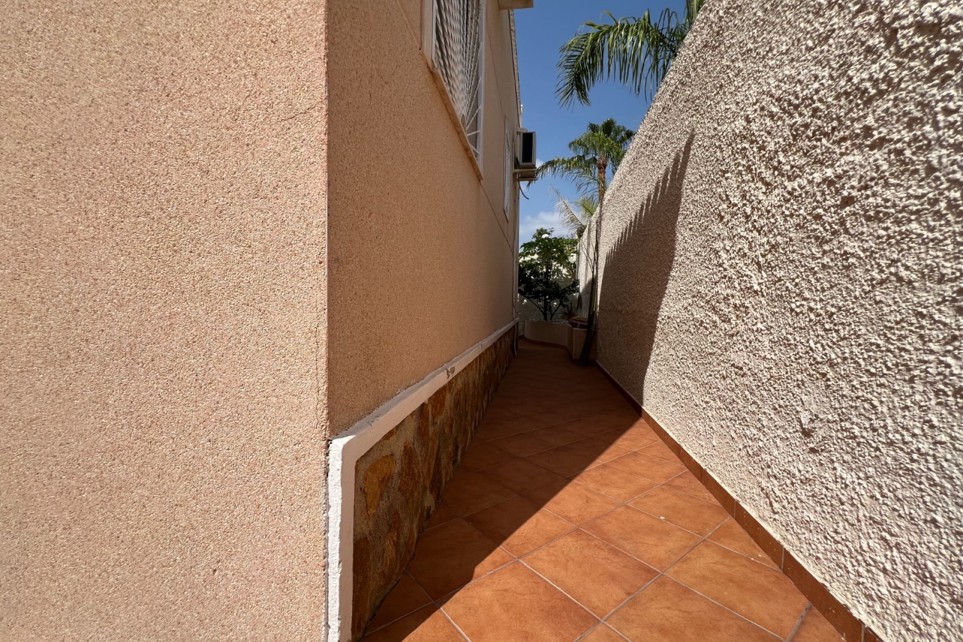 Återförsäljning - Villa -
Ciudad Quesada - Costa Blanca