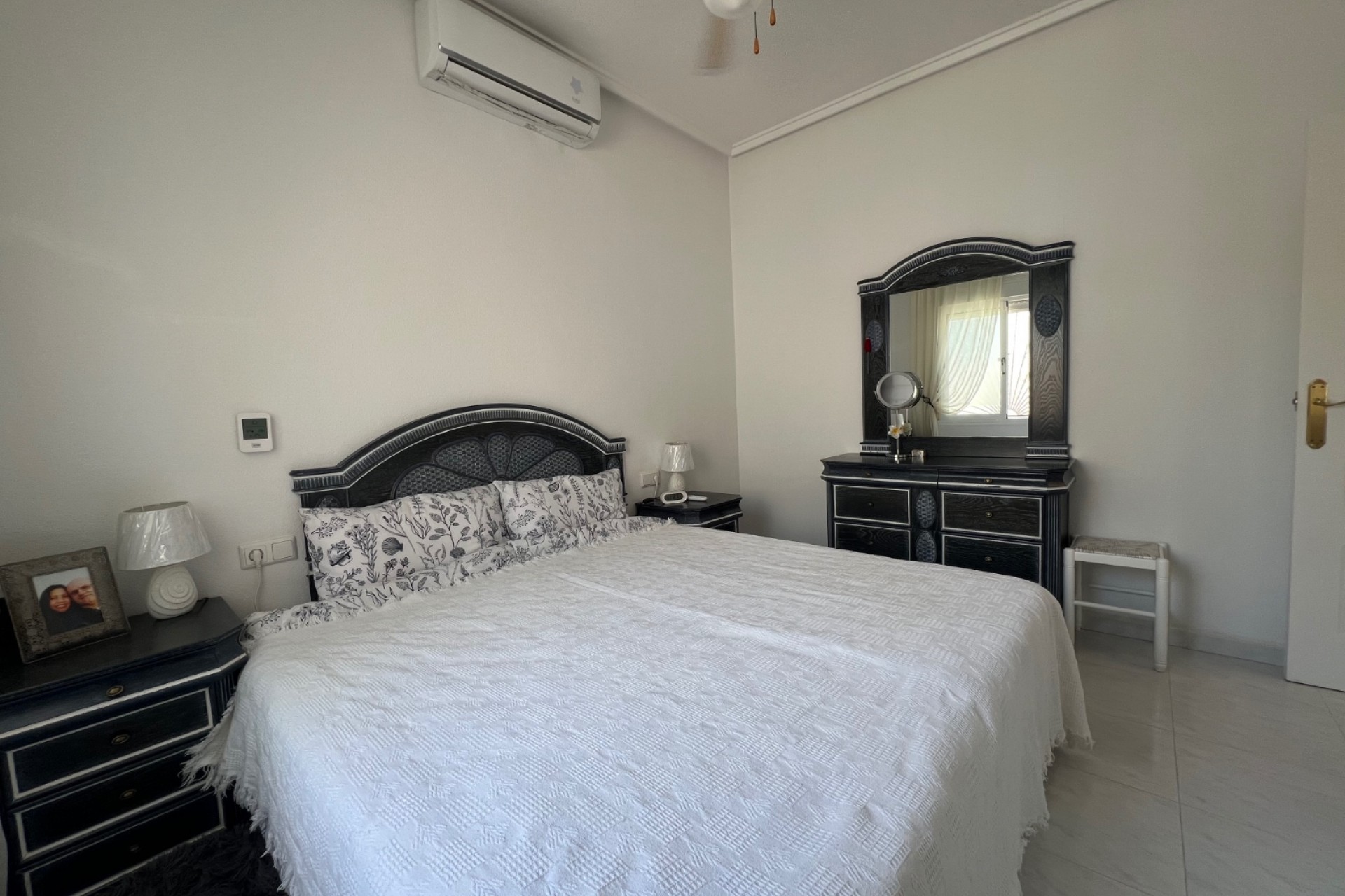 Återförsäljning - Villa -
Ciudad Quesada - Costa Blanca