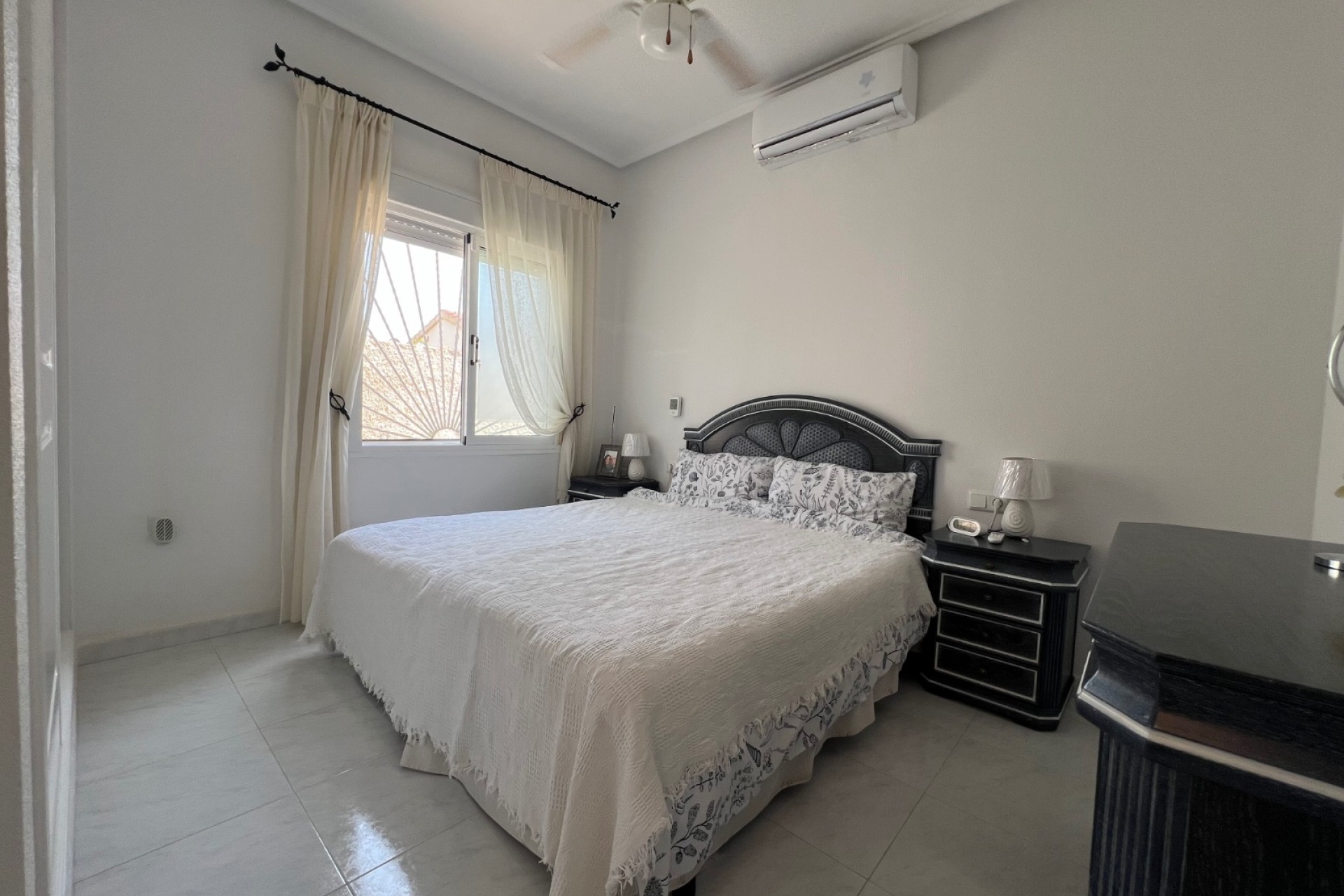 Återförsäljning - Villa -
Ciudad Quesada - Costa Blanca
