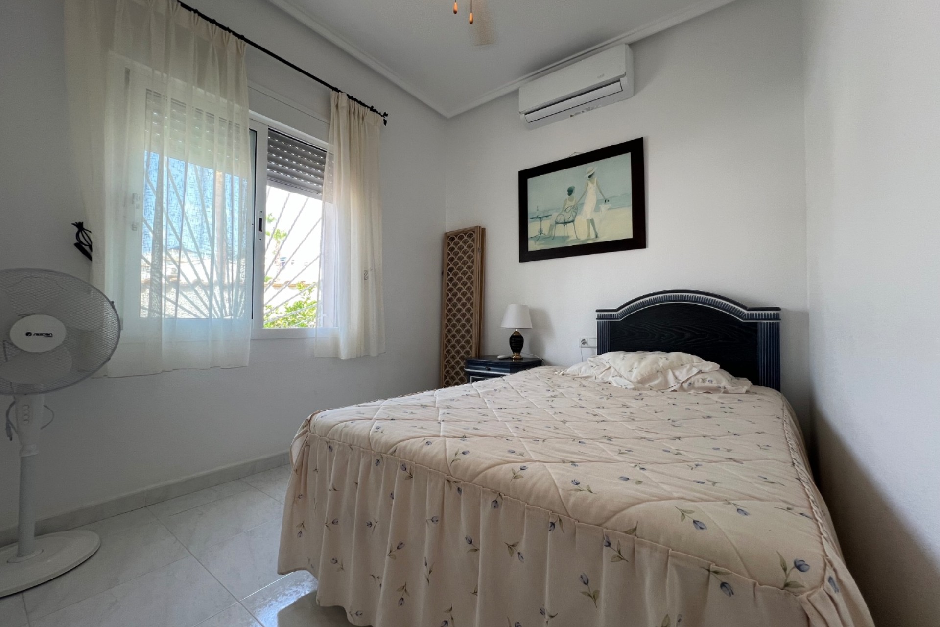 Återförsäljning - Villa -
Ciudad Quesada - Costa Blanca
