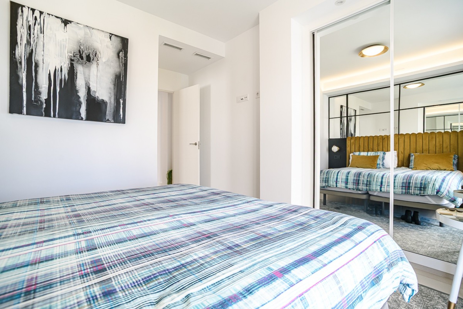 Återförsäljning - Villa -
Ciudad Quesada - Costa Blanca