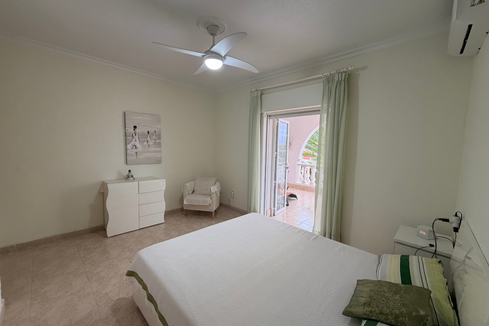 Återförsäljning - Villa -
Ciudad Quesada - Costa Blanca